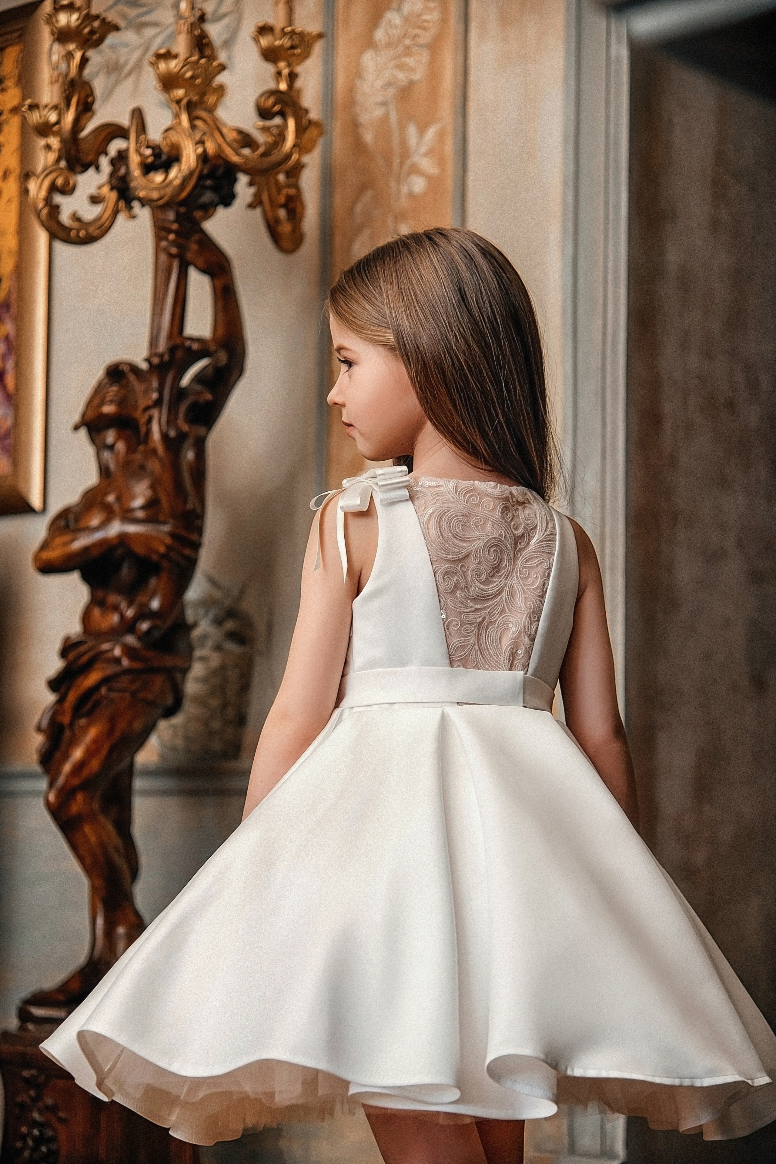 Рекламная съемка. Свадебный и семейный фотограф и видеограф, Крым, Москва, Санкт -Петербург