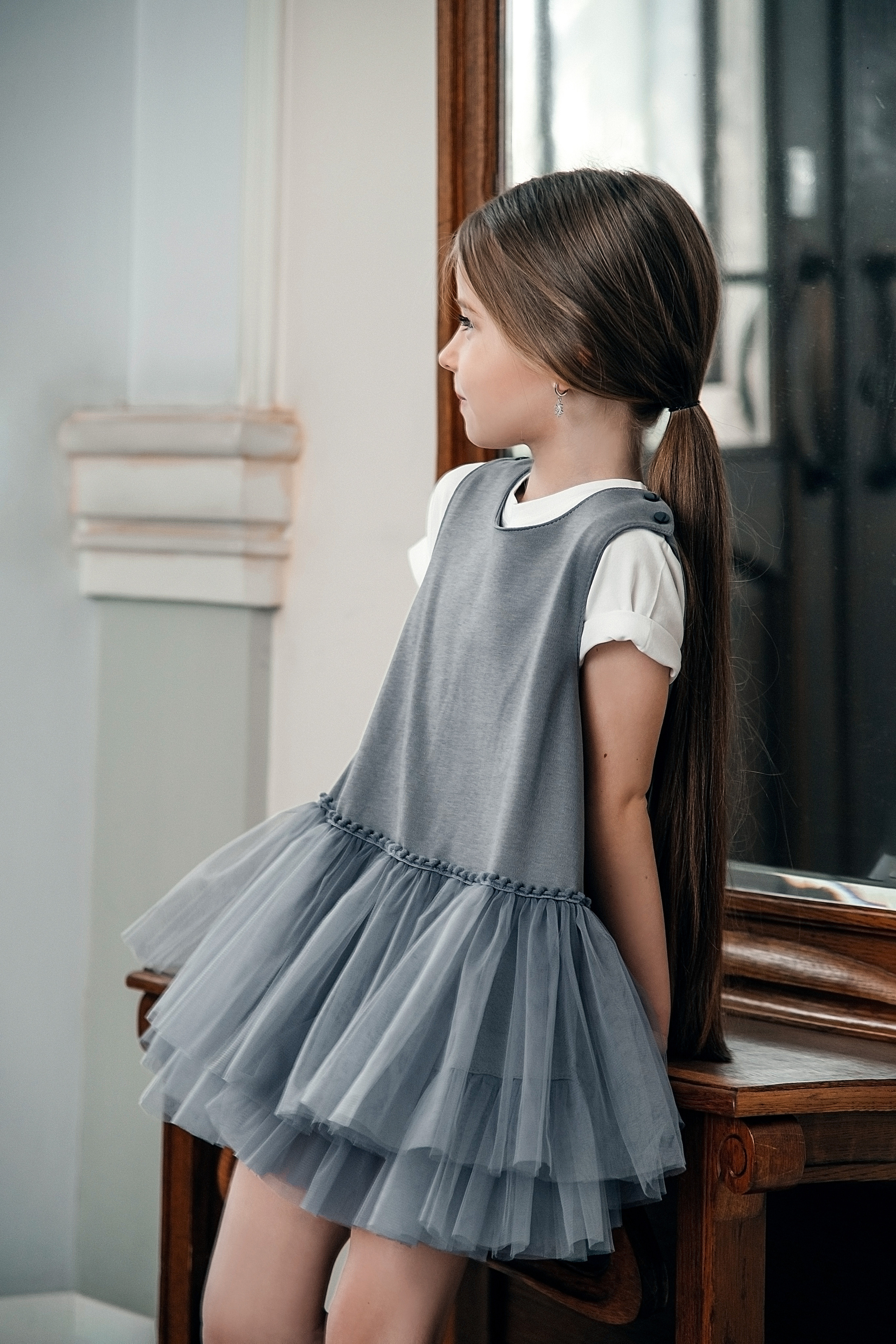 Рекламная съемка. Свадебный и семейный фотограф и видеограф, Крым, Москва, Санкт -Петербург