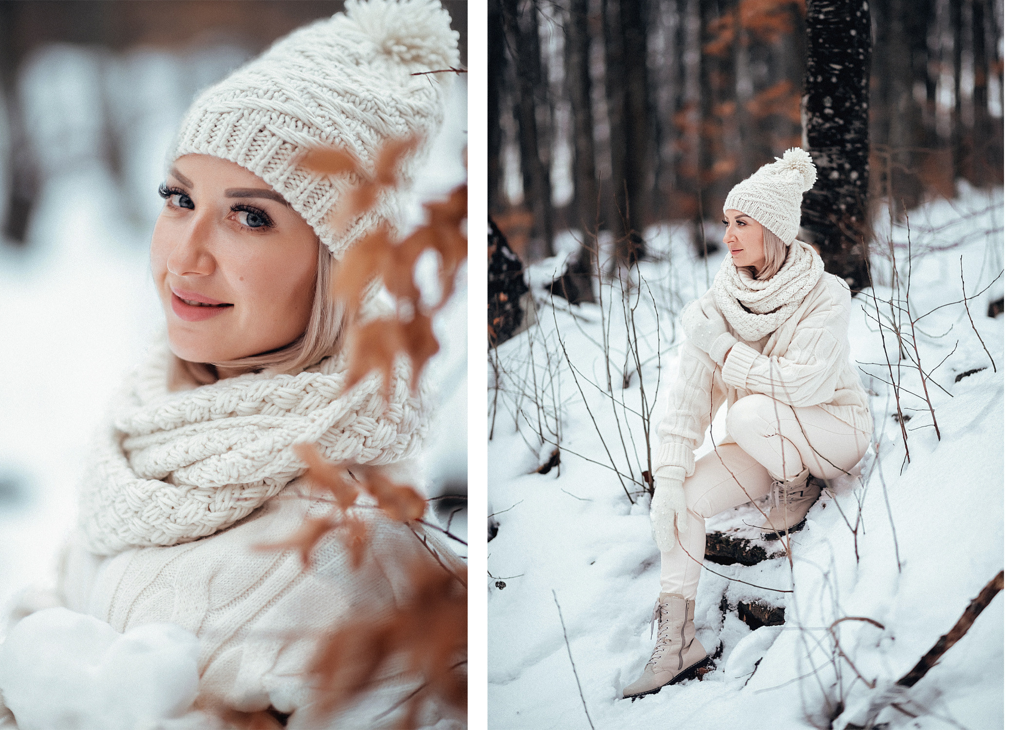 Прогулочная фотосессия. Свадебный и семейный фотограф и видеограф, Крым, Москва, Санкт -Петербург