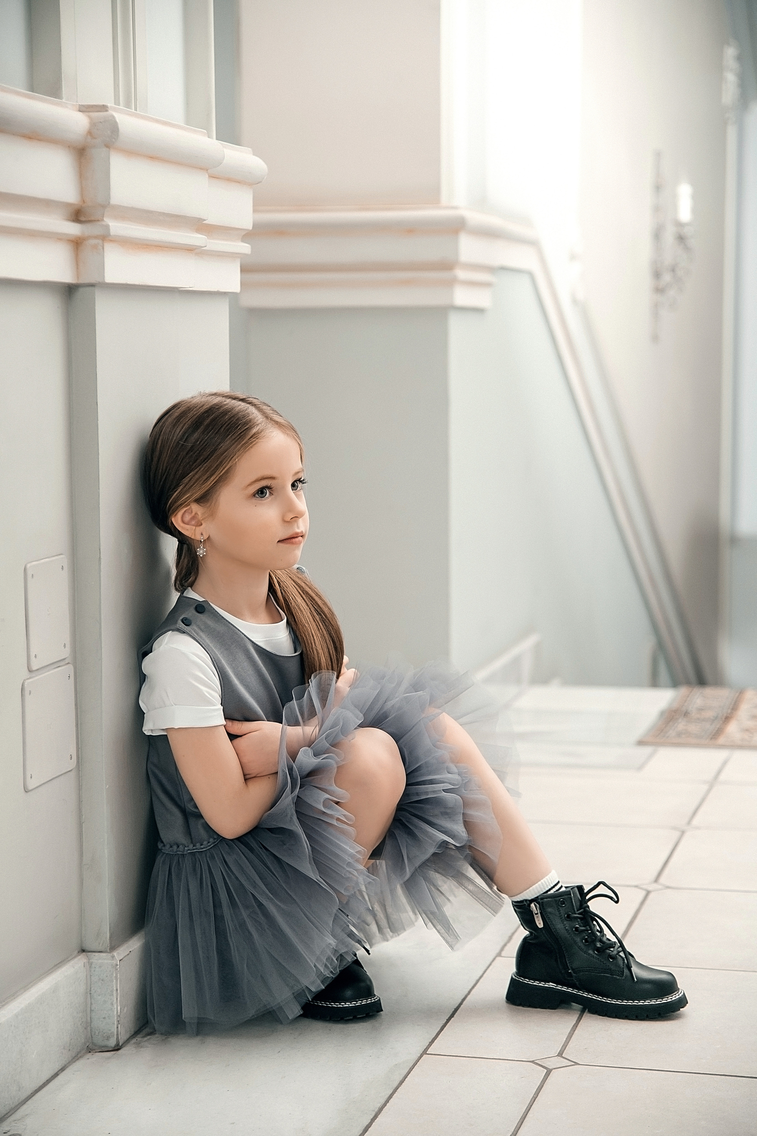 Рекламная съемка. Свадебный и семейный фотограф и видеограф, Крым, Москва, Санкт -Петербург