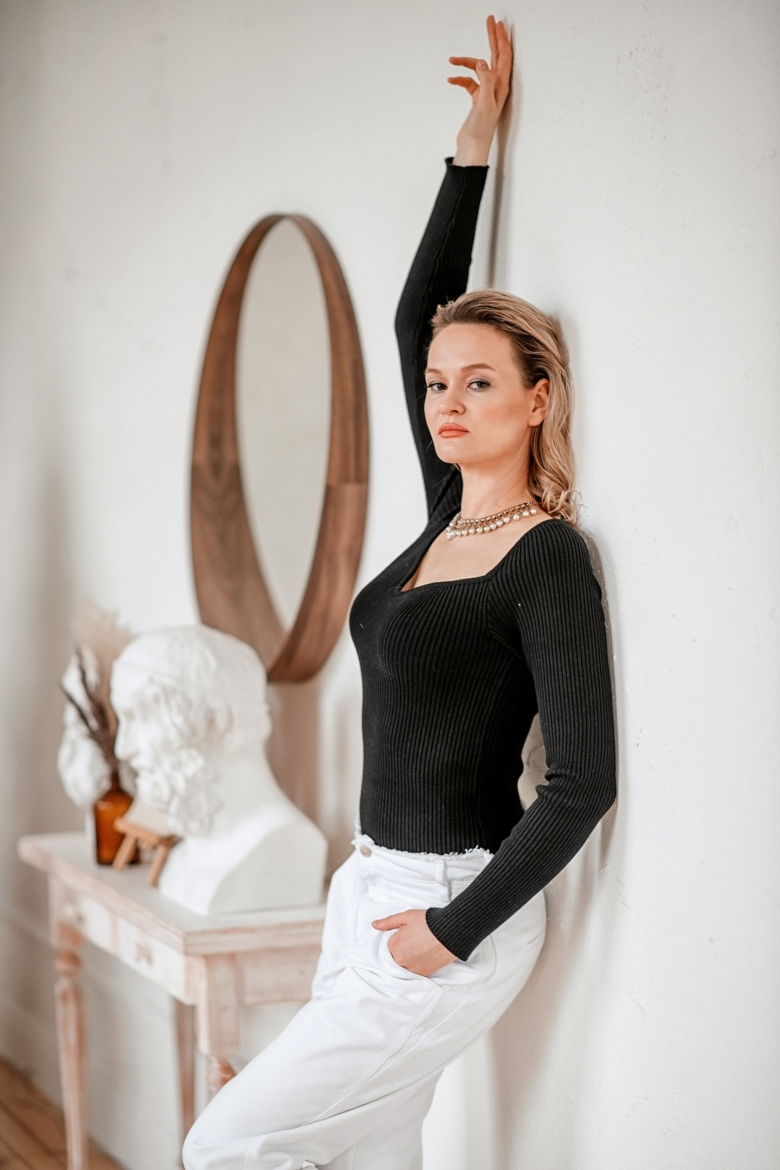 Новогоднее настроение. Свадебный и семейный фотограф и видеограф, Крым, Москва, Санкт -Петербург