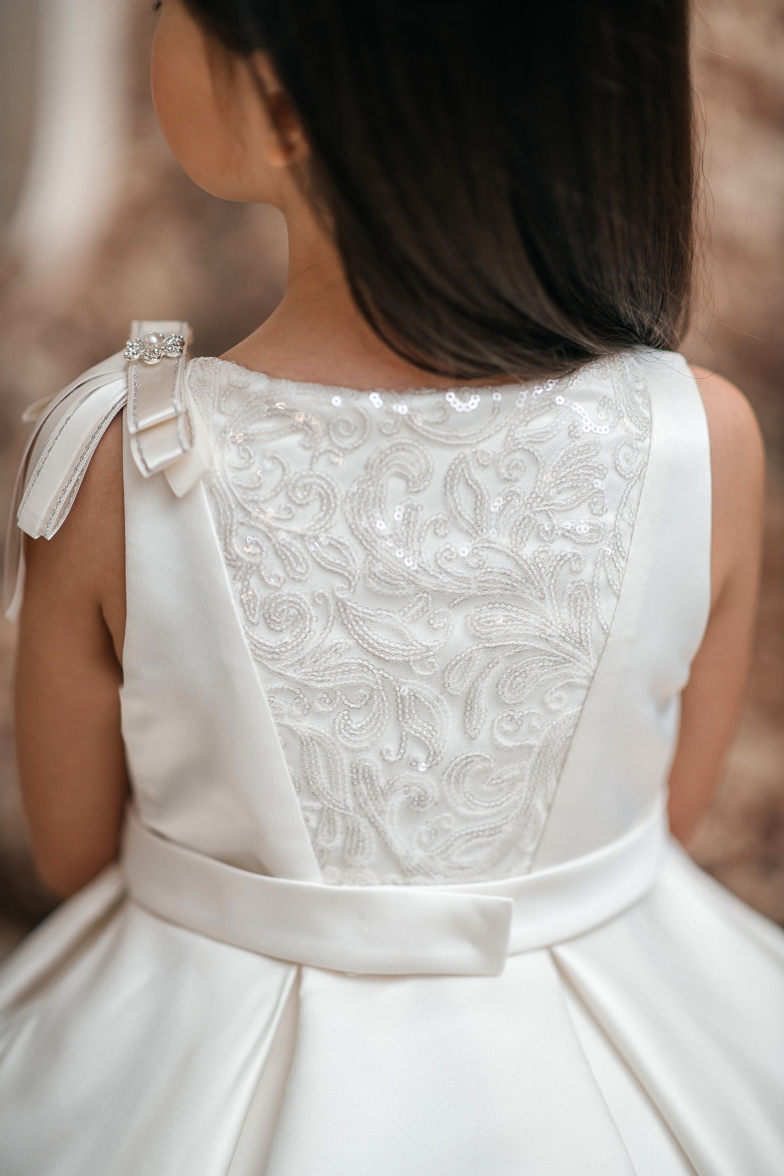 Рекламная съемка. Свадебный и семейный фотограф и видеограф, Крым, Москва, Санкт -Петербург