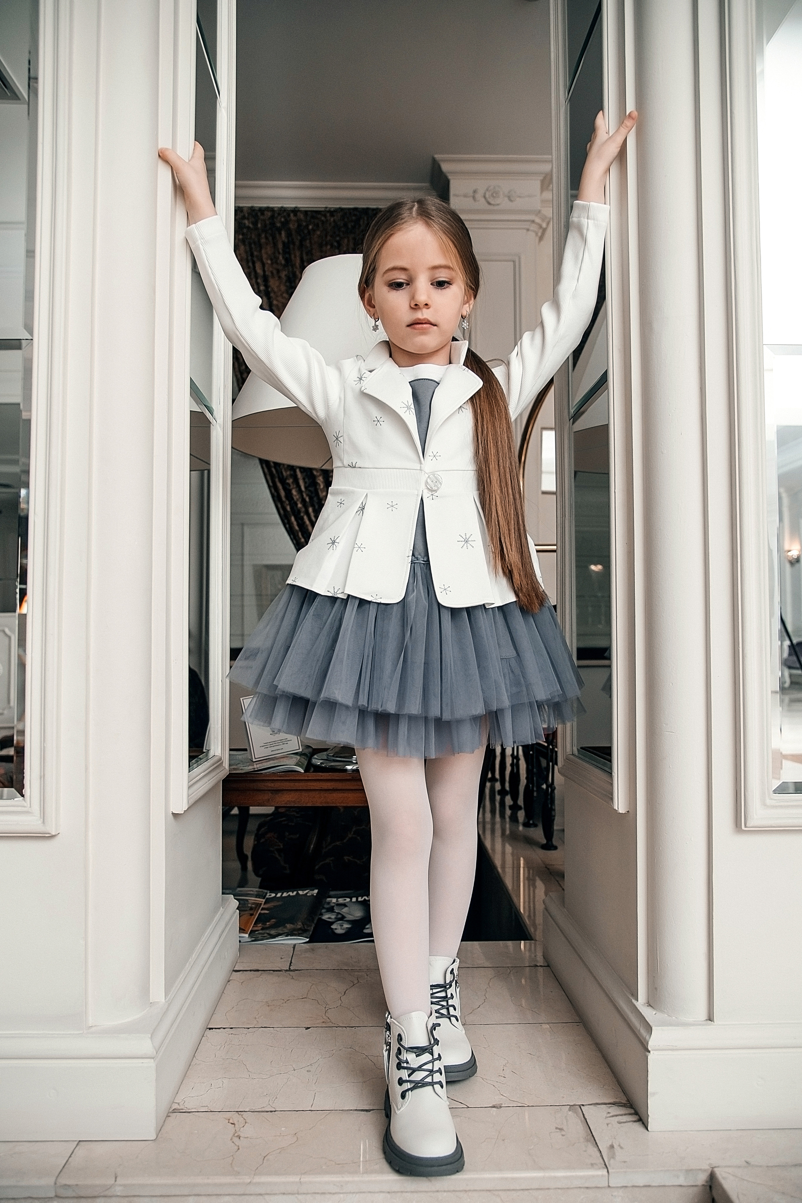 Рекламная съемка. Свадебный и семейный фотограф и видеограф, Крым, Москва, Санкт -Петербург