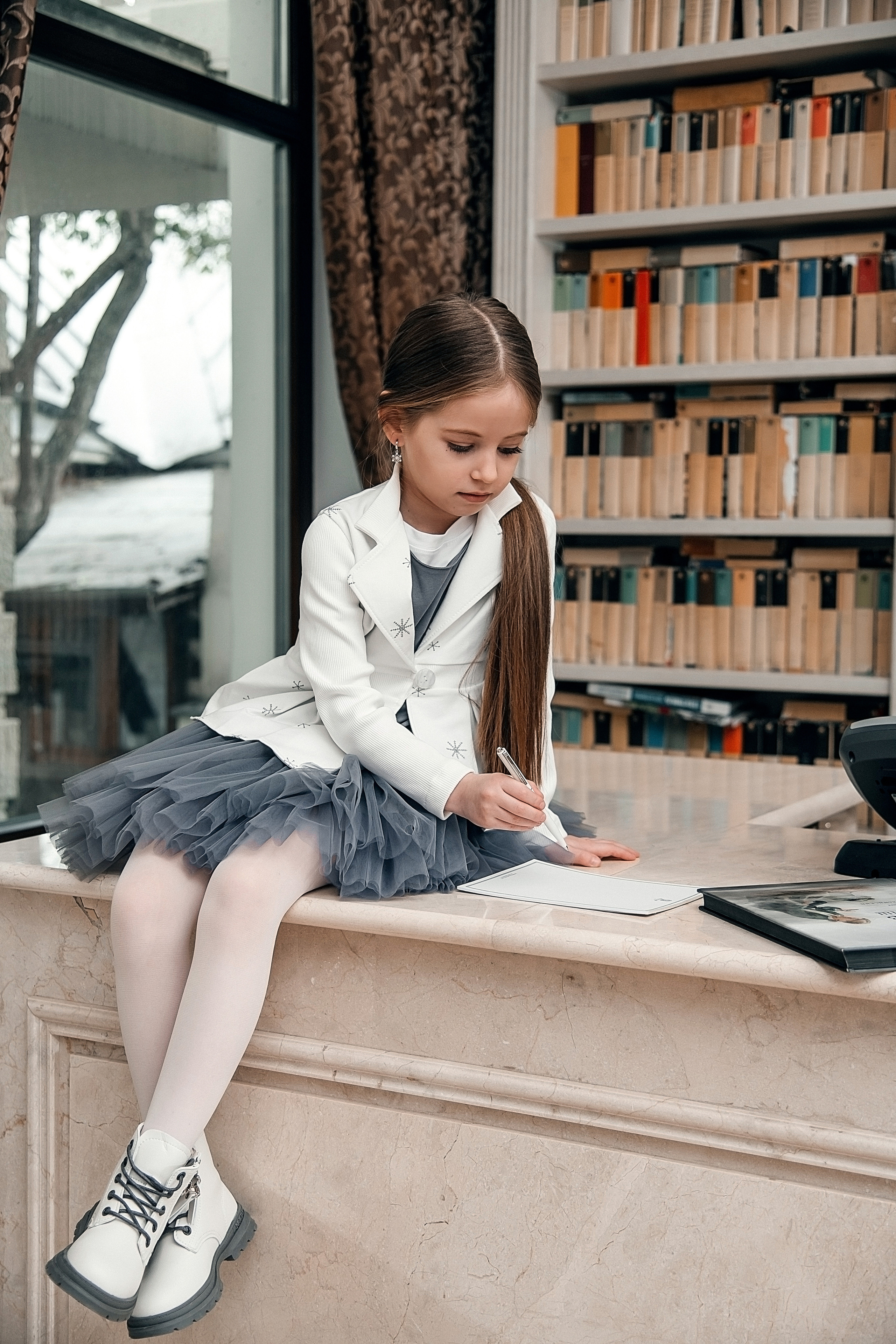 Рекламная съемка. Свадебный и семейный фотограф и видеограф, Крым, Москва, Санкт -Петербург