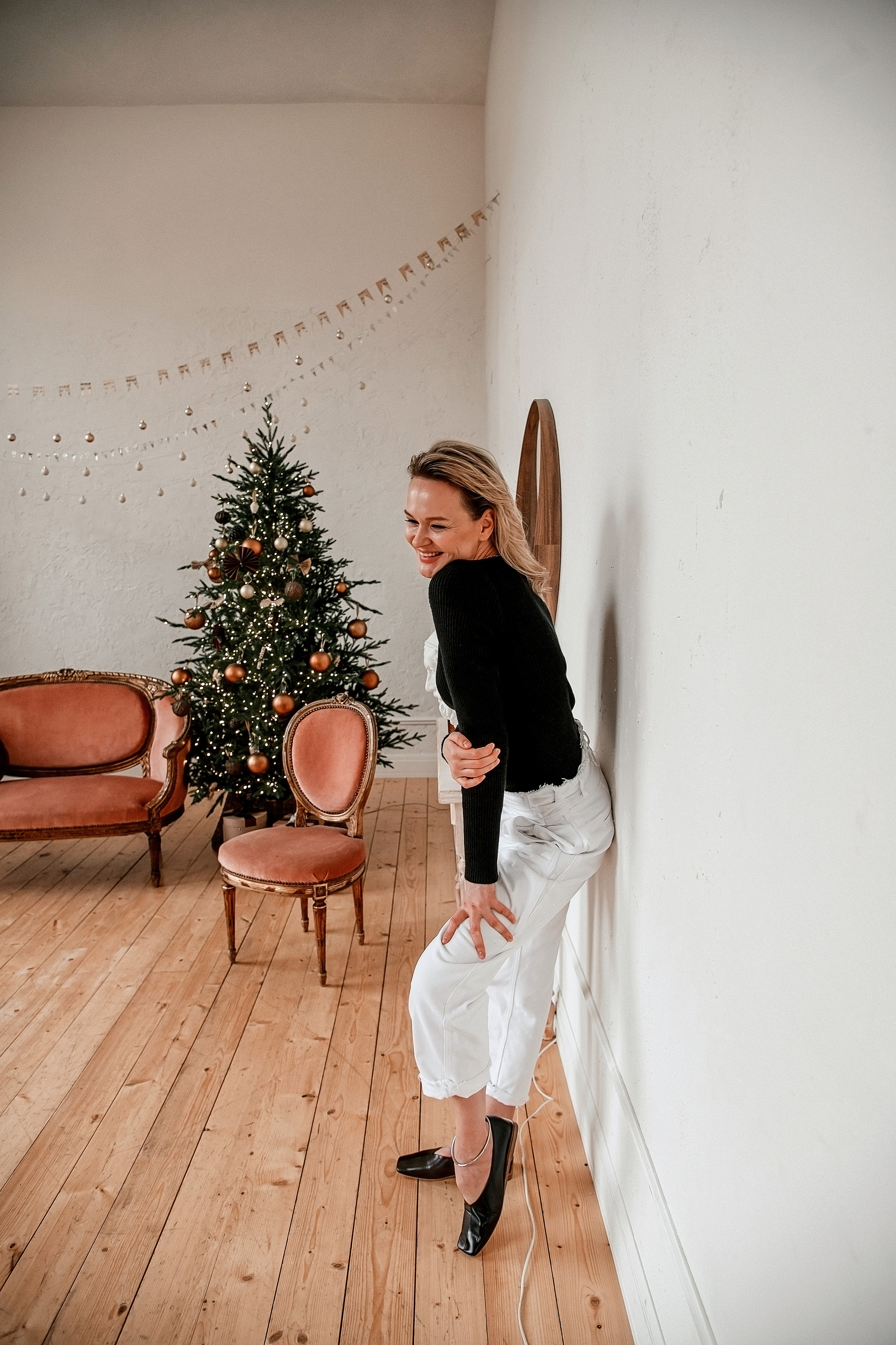 Новогоднее настроение. Свадебный и семейный фотограф и видеограф, Крым, Москва, Санкт -Петербург