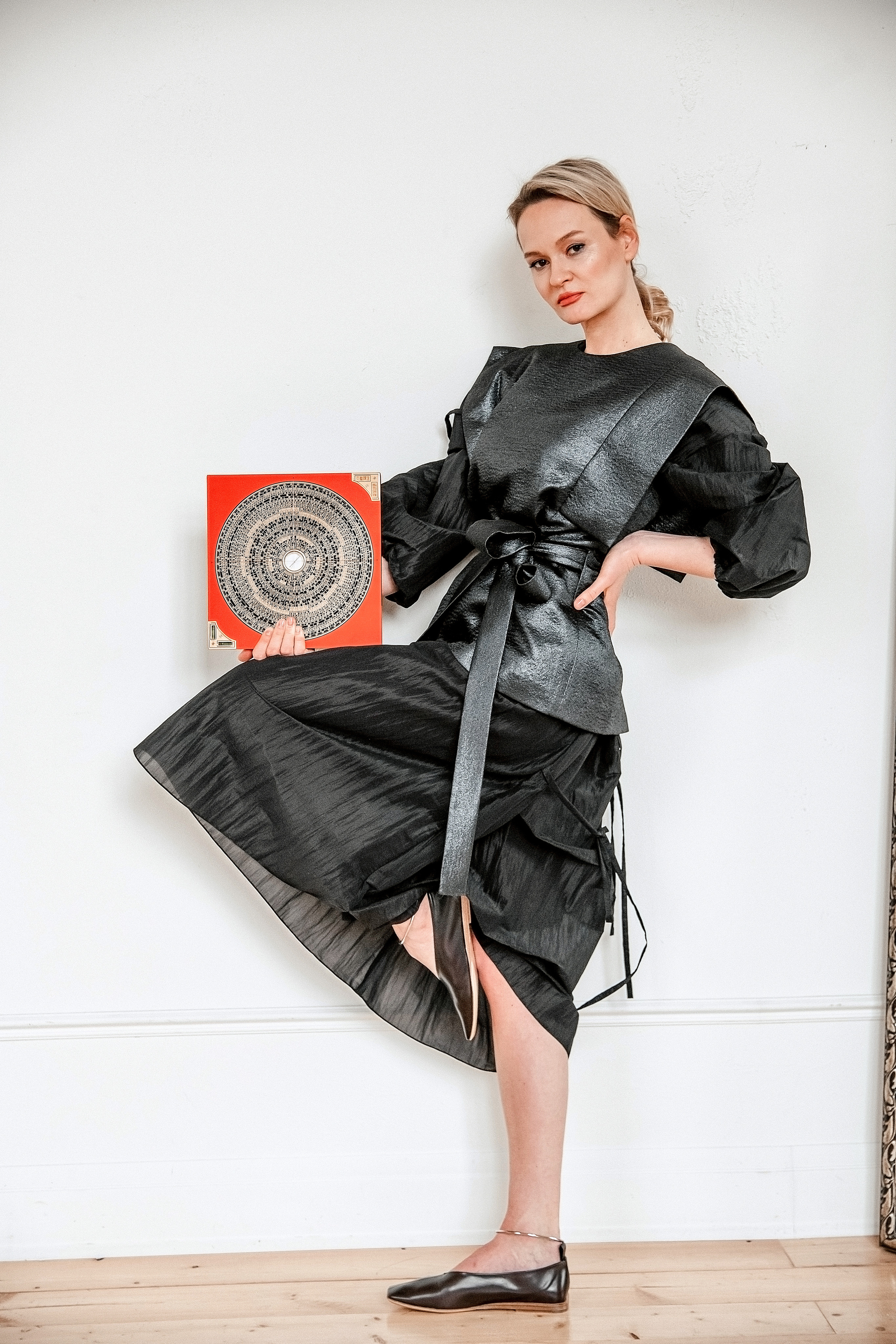 Новогоднее настроение. Свадебный и семейный фотограф и видеограф, Крым, Москва, Санкт -Петербург