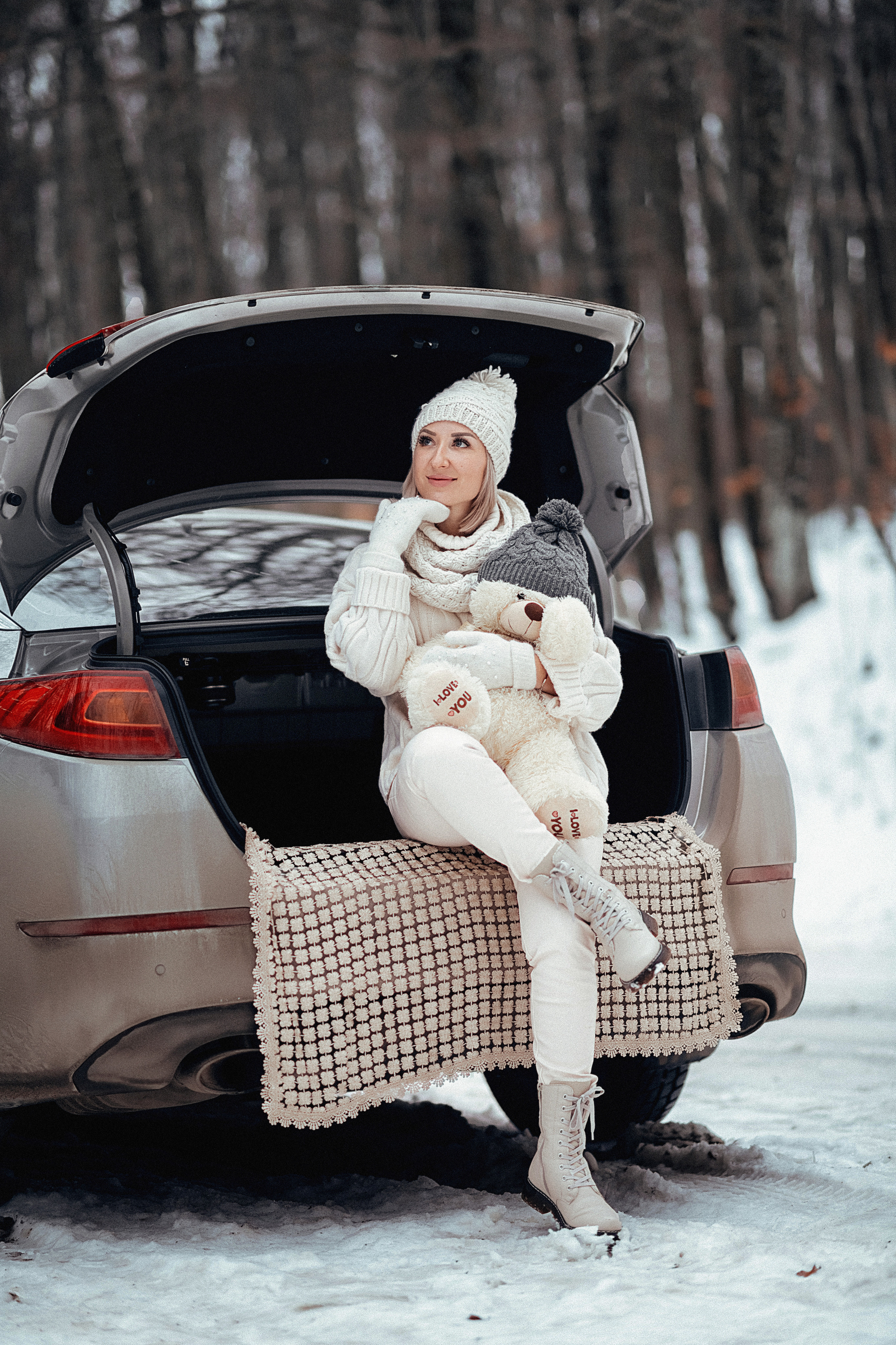 Прогулочная фотосессия. Свадебный и семейный фотограф и видеограф, Крым, Москва, Санкт -Петербург