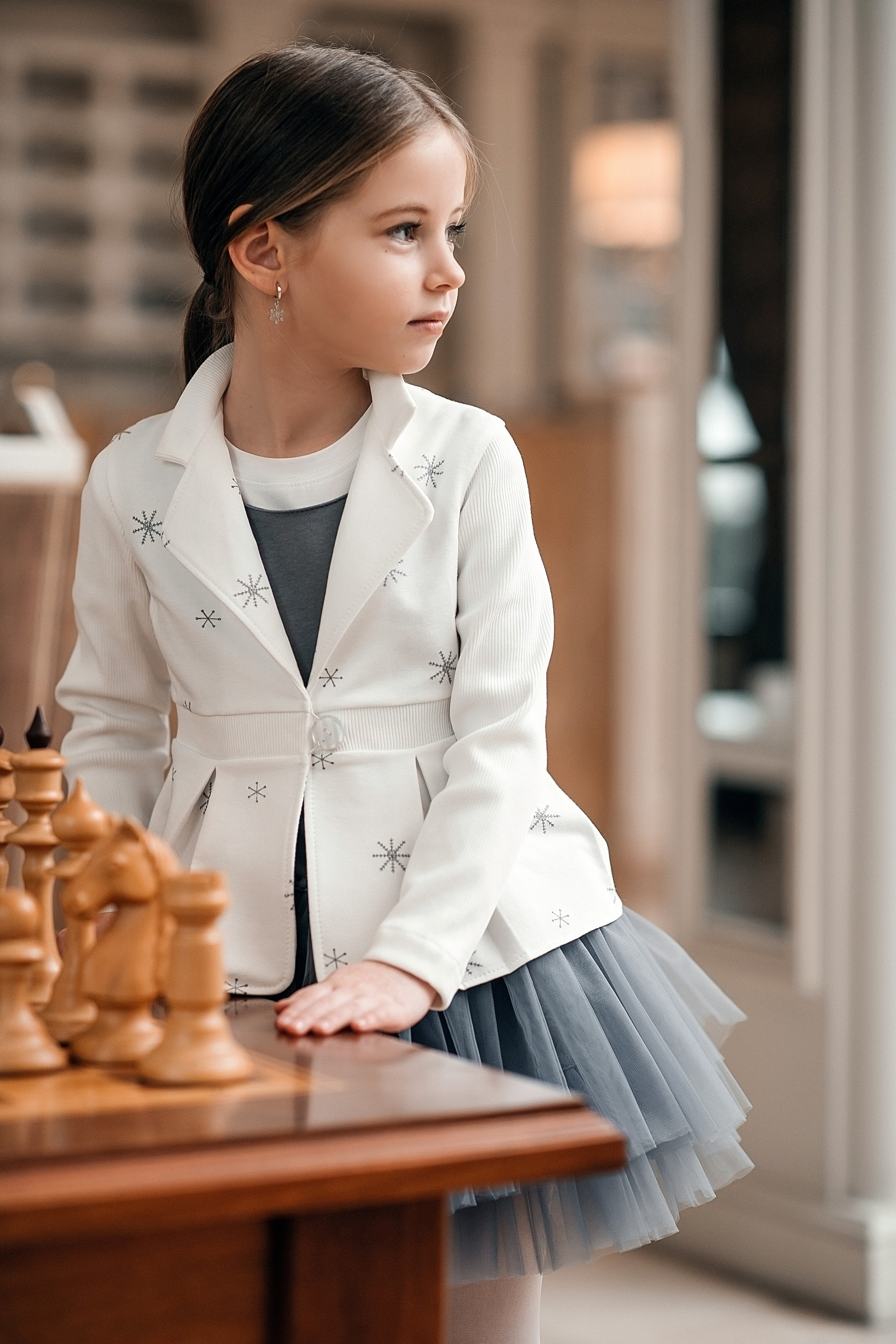 Рекламная съемка. Свадебный и семейный фотограф и видеограф, Крым, Москва, Санкт -Петербург