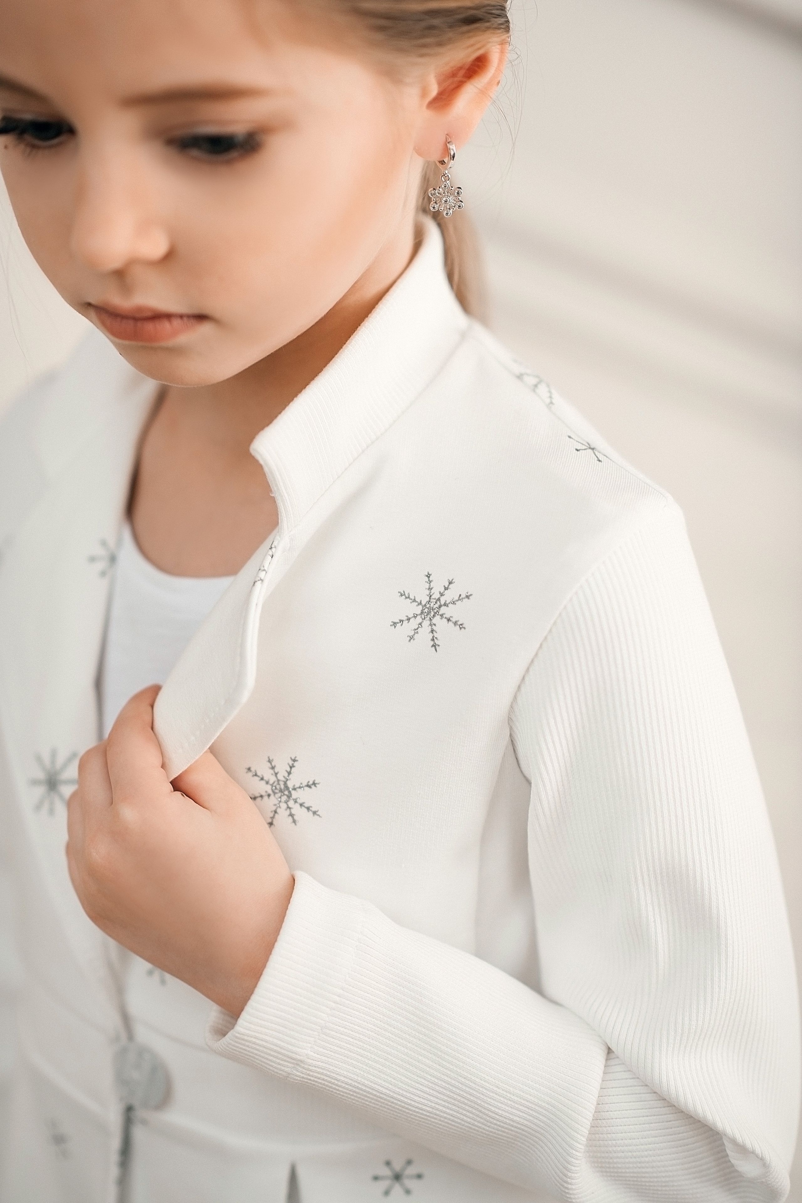 Рекламная съемка. Свадебный и семейный фотограф и видеограф, Крым, Москва, Санкт -Петербург