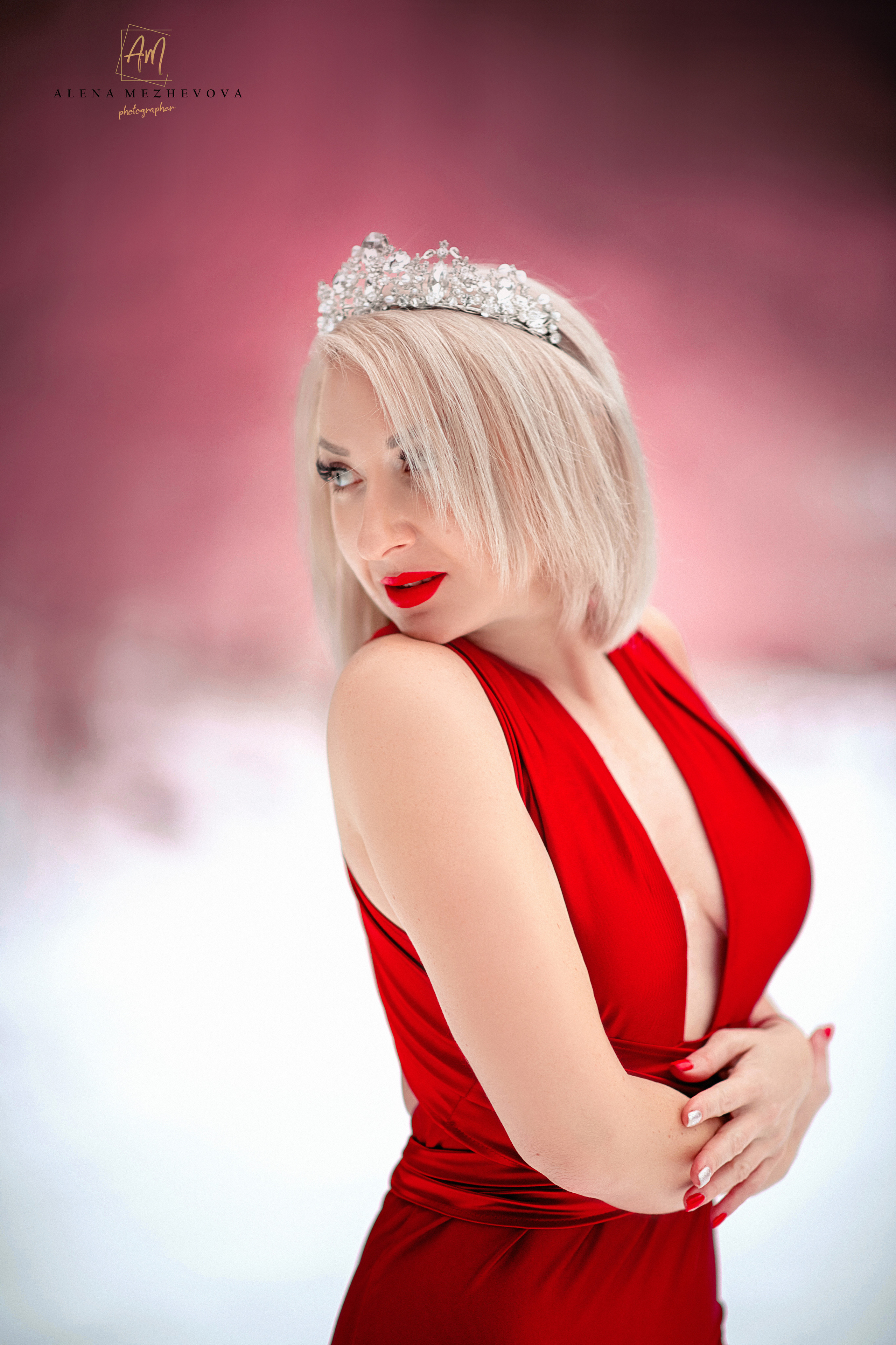 Прогулочная фотосессия. Свадебный и семейный фотограф и видеограф, Крым, Москва, Санкт -Петербург