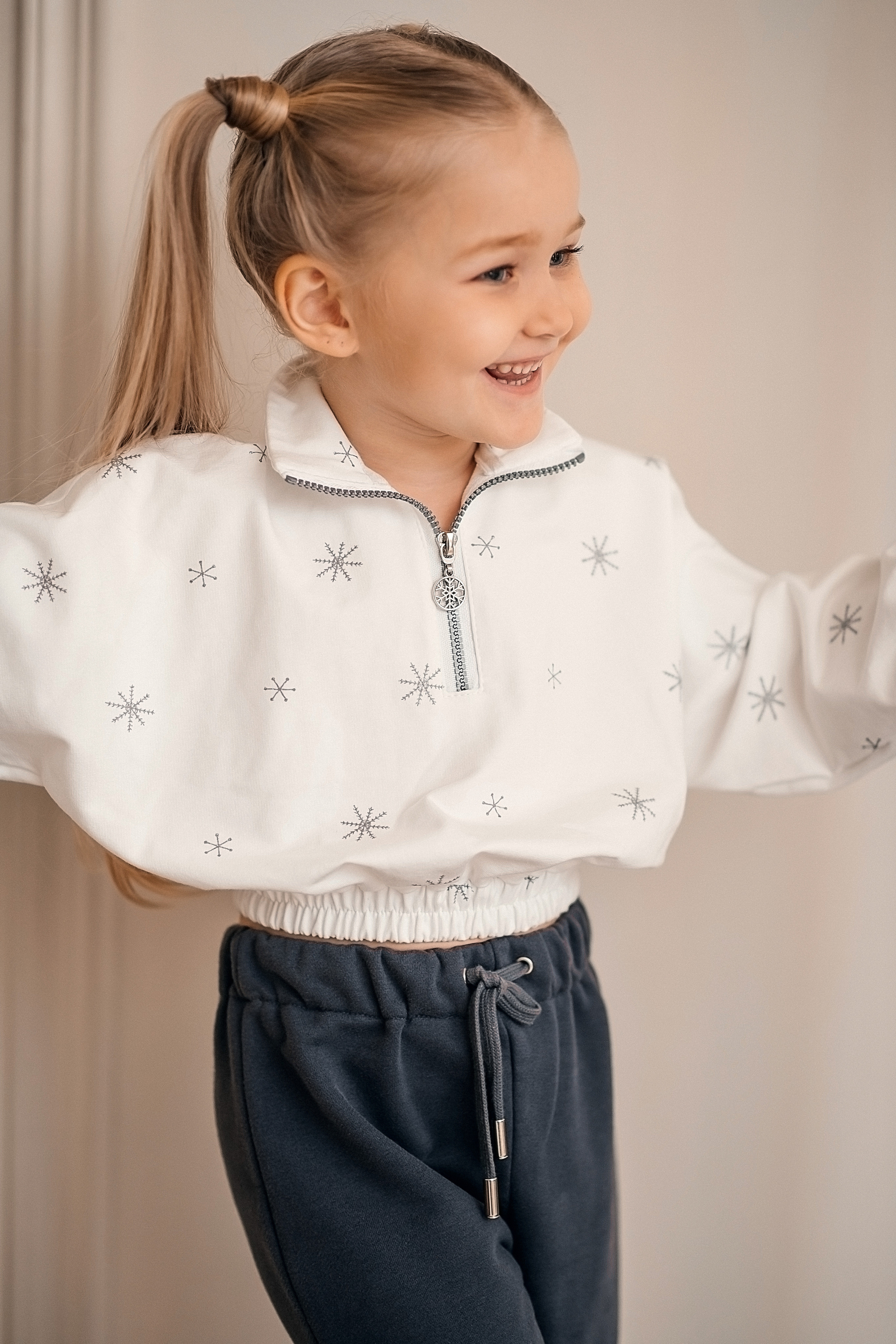 Рекламная съемка. Свадебный и семейный фотограф и видеограф, Крым, Москва, Санкт -Петербург