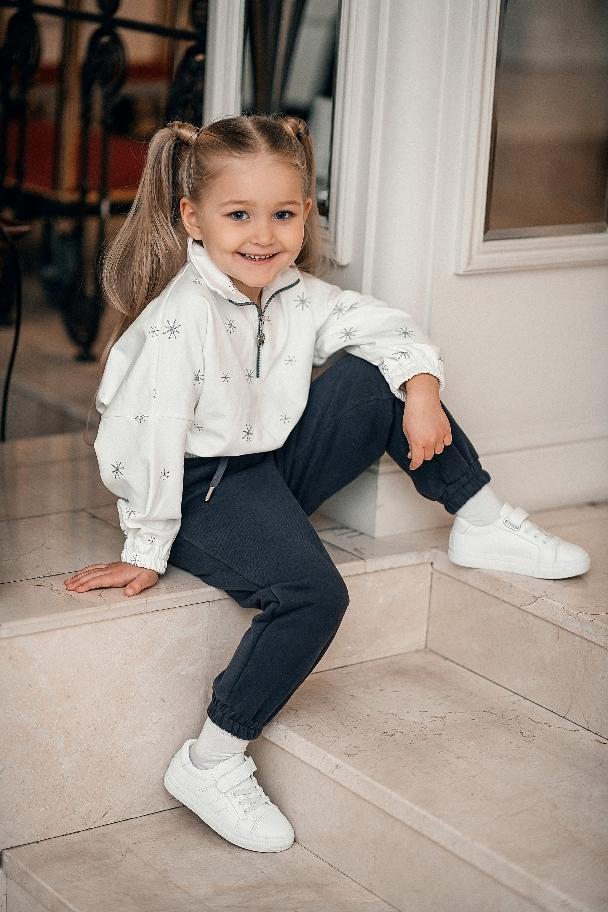 Рекламная съемка. Свадебный и семейный фотограф и видеограф, Крым, Москва, Санкт -Петербург