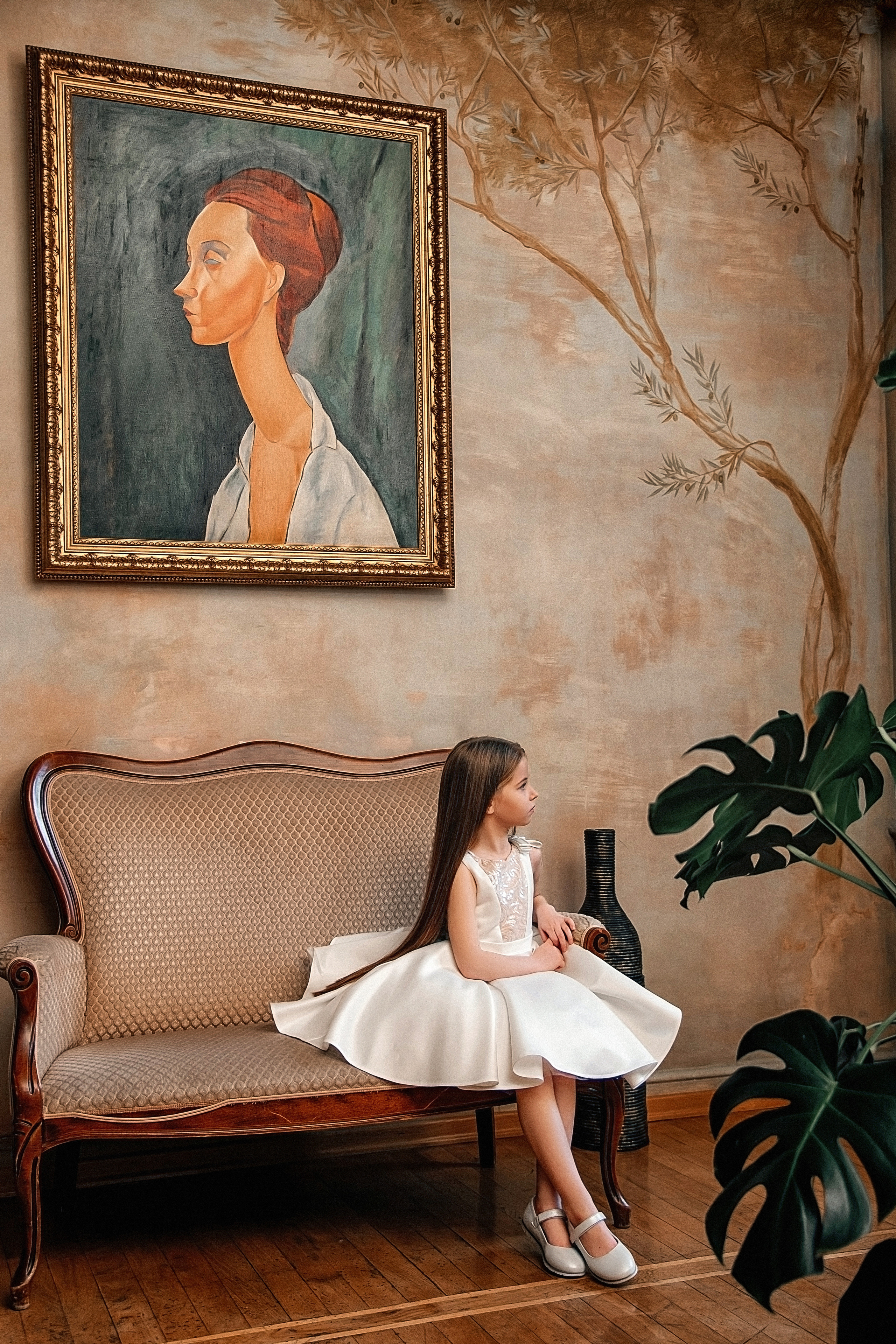 Рекламная съемка. Свадебный и семейный фотограф и видеограф, Крым, Москва, Санкт -Петербург