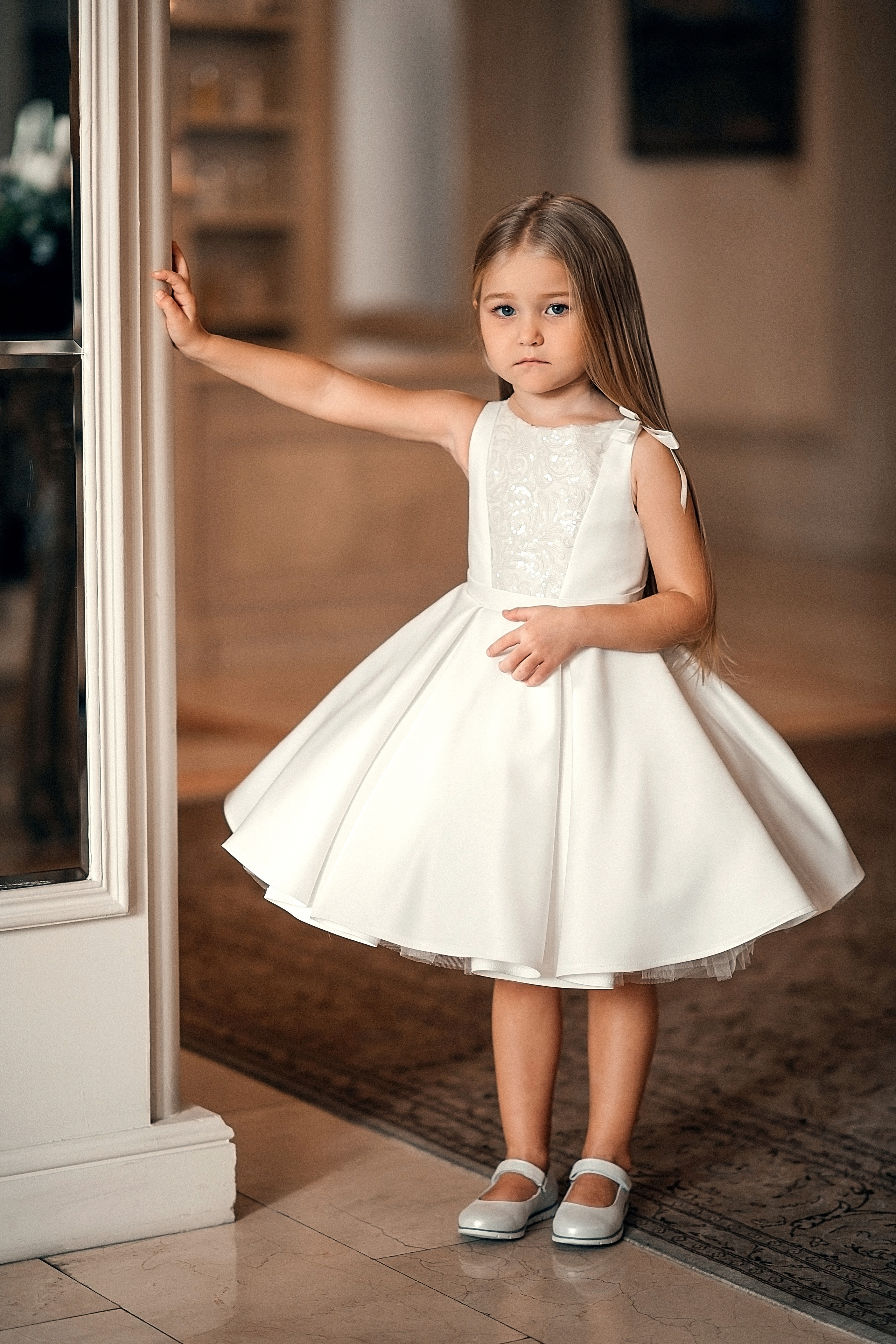 Рекламная съемка. Свадебный и семейный фотограф и видеограф, Крым, Москва, Санкт -Петербург