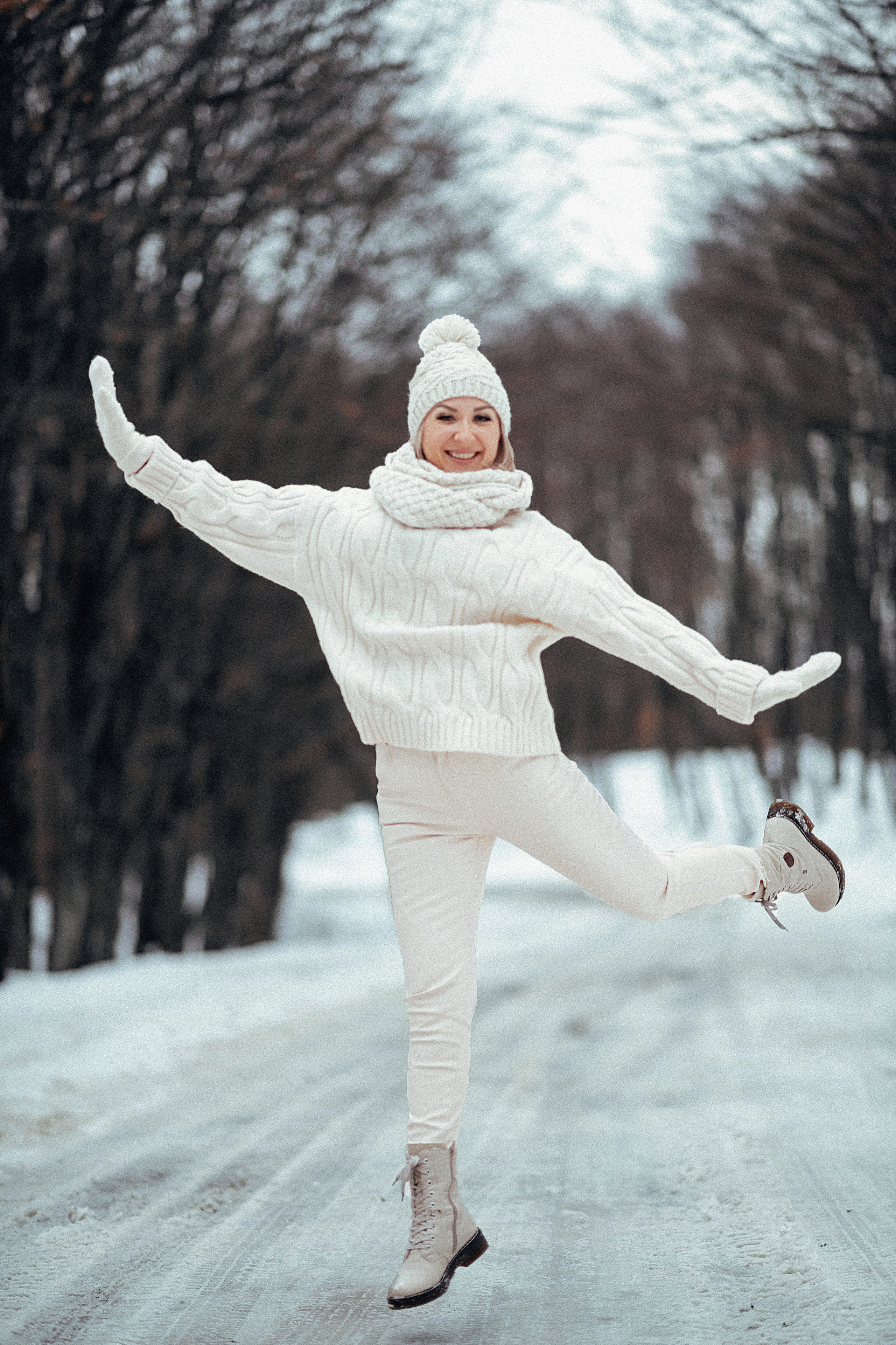 Прогулочная фотосессия. Свадебный и семейный фотограф и видеограф, Крым, Москва, Санкт -Петербург