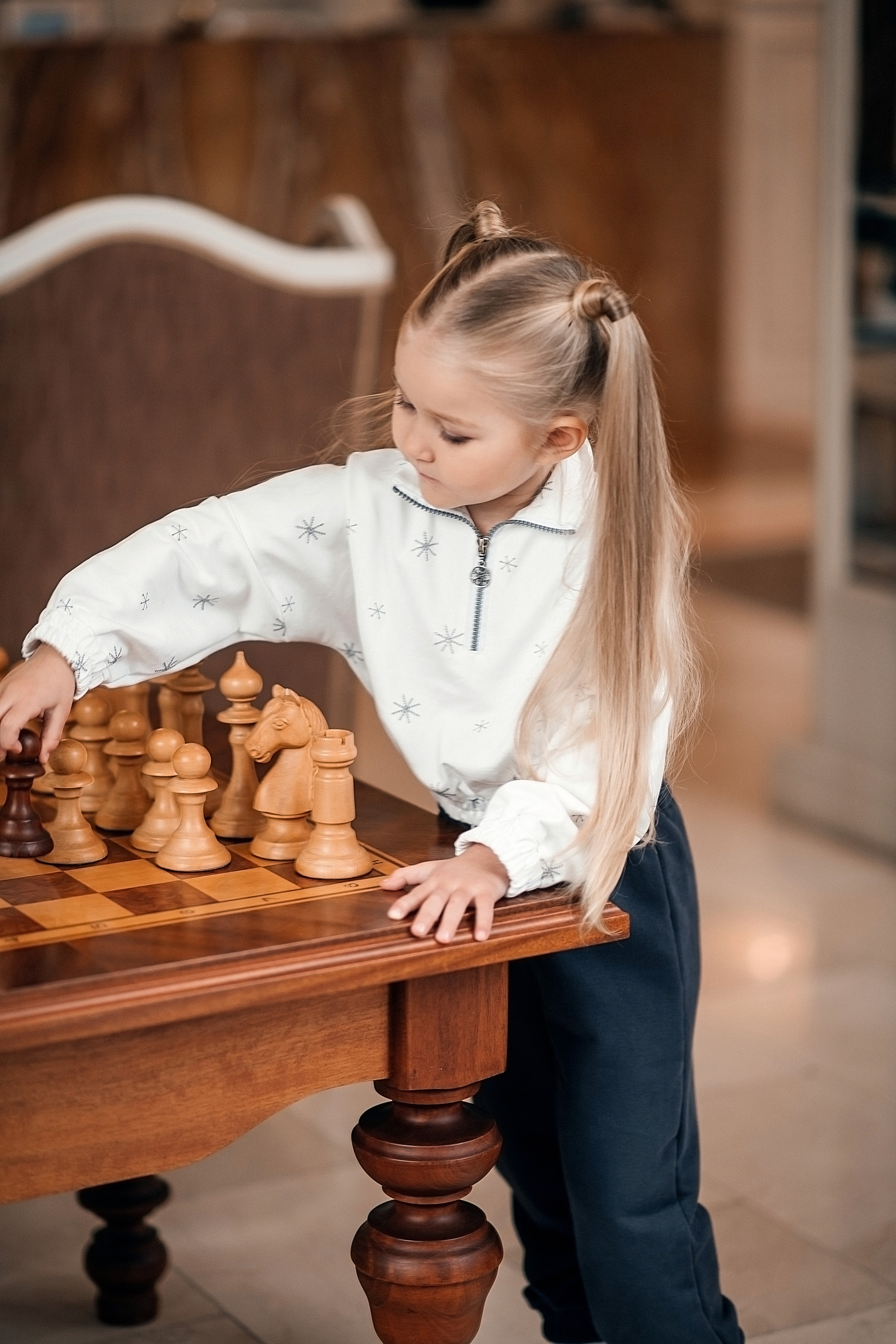 Рекламная съемка. Свадебный и семейный фотограф и видеограф, Крым, Москва, Санкт -Петербург