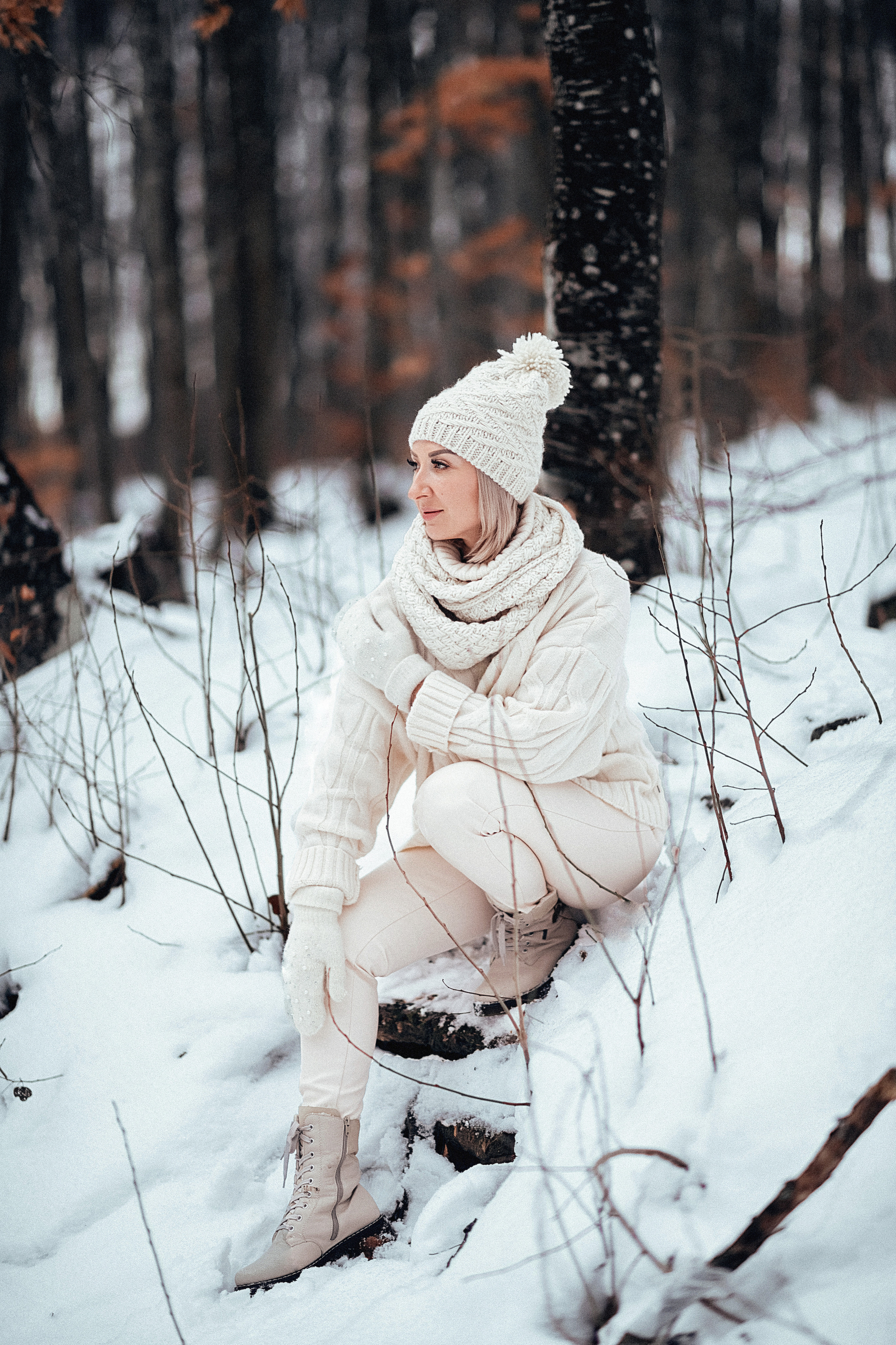 Прогулочная фотосессия. Свадебный и семейный фотограф и видеограф, Крым, Москва, Санкт -Петербург