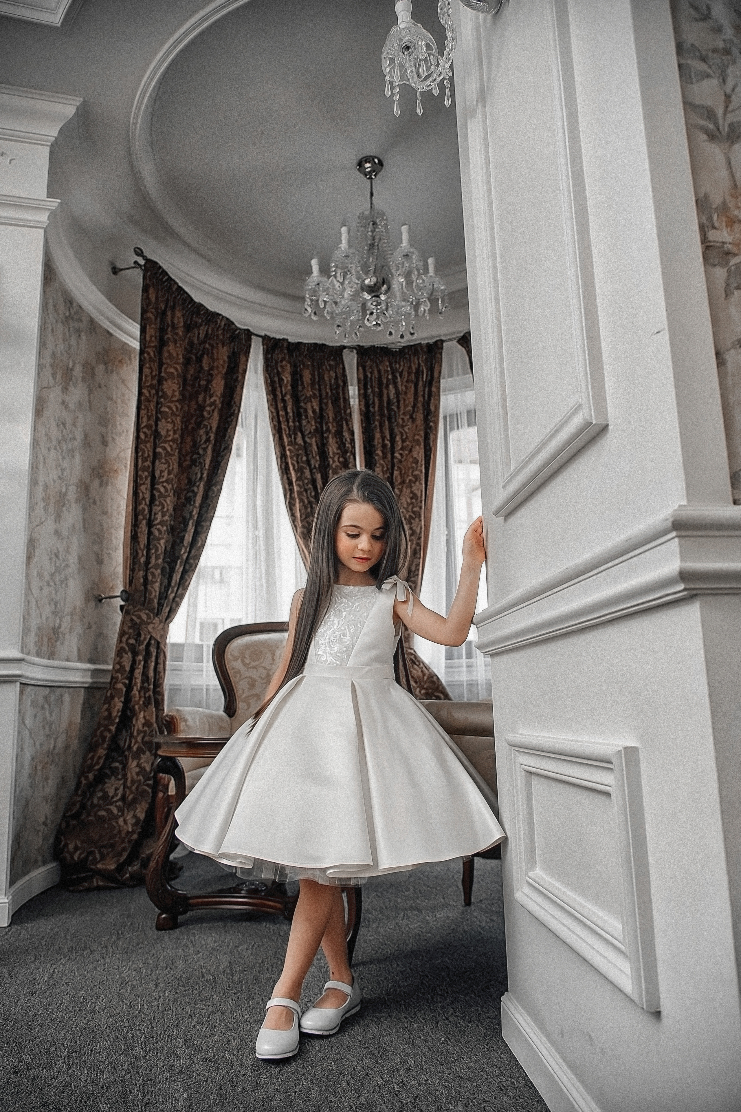 Рекламная съемка. Свадебный и семейный фотограф и видеограф, Крым, Москва, Санкт -Петербург