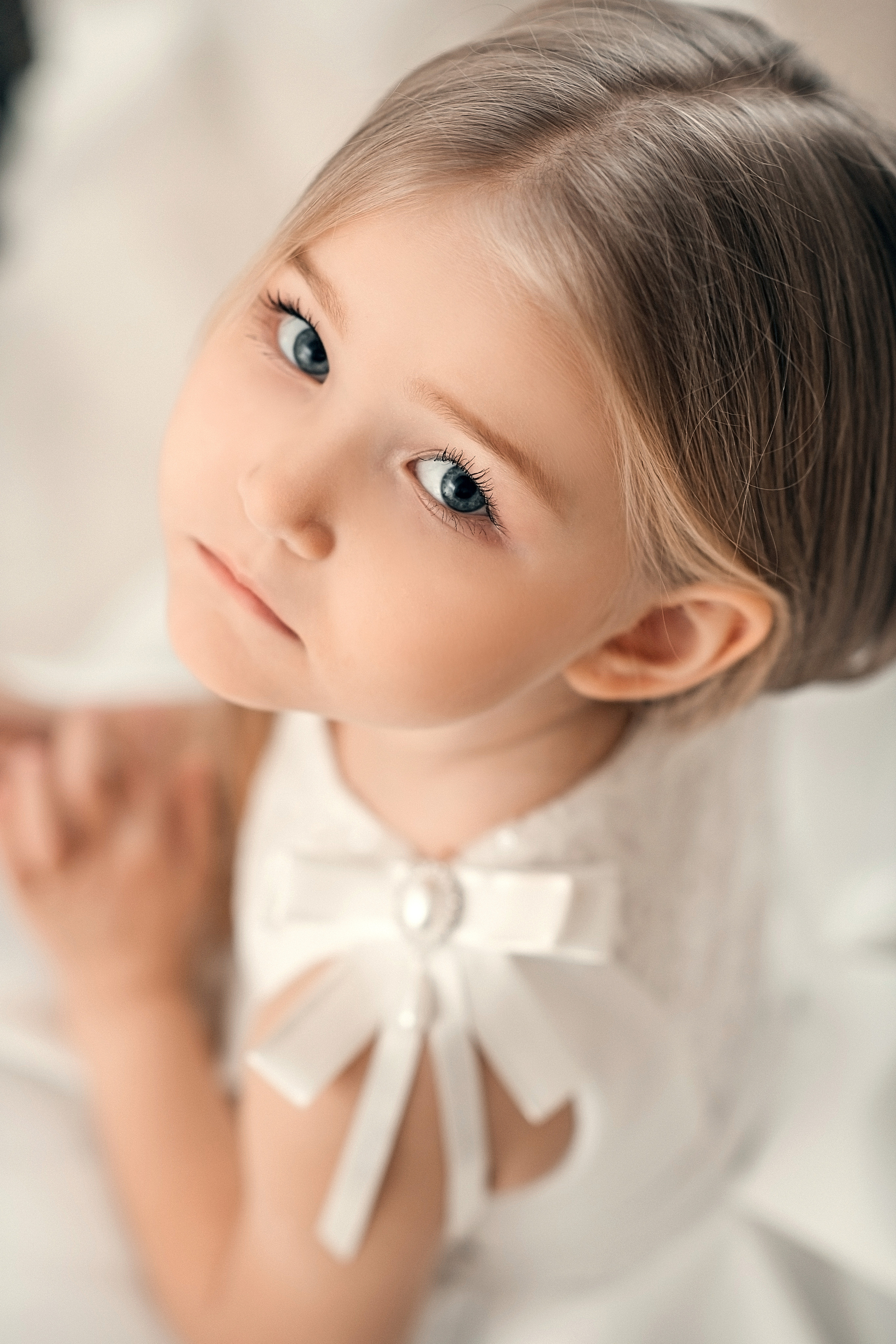 Рекламная съемка. Свадебный и семейный фотограф и видеограф, Крым, Москва, Санкт -Петербург