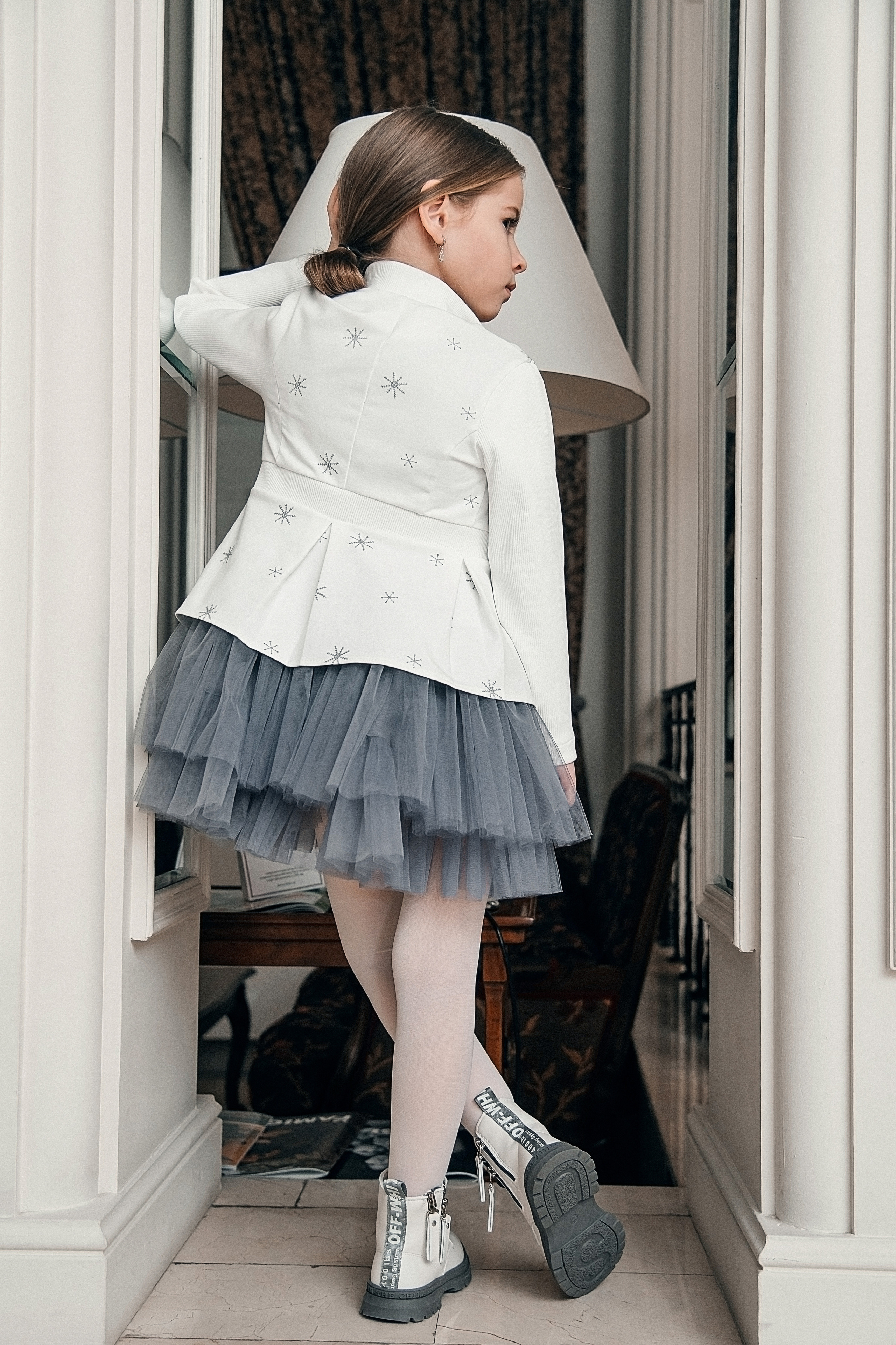 Рекламная съемка. Свадебный и семейный фотограф и видеограф, Крым, Москва, Санкт -Петербург