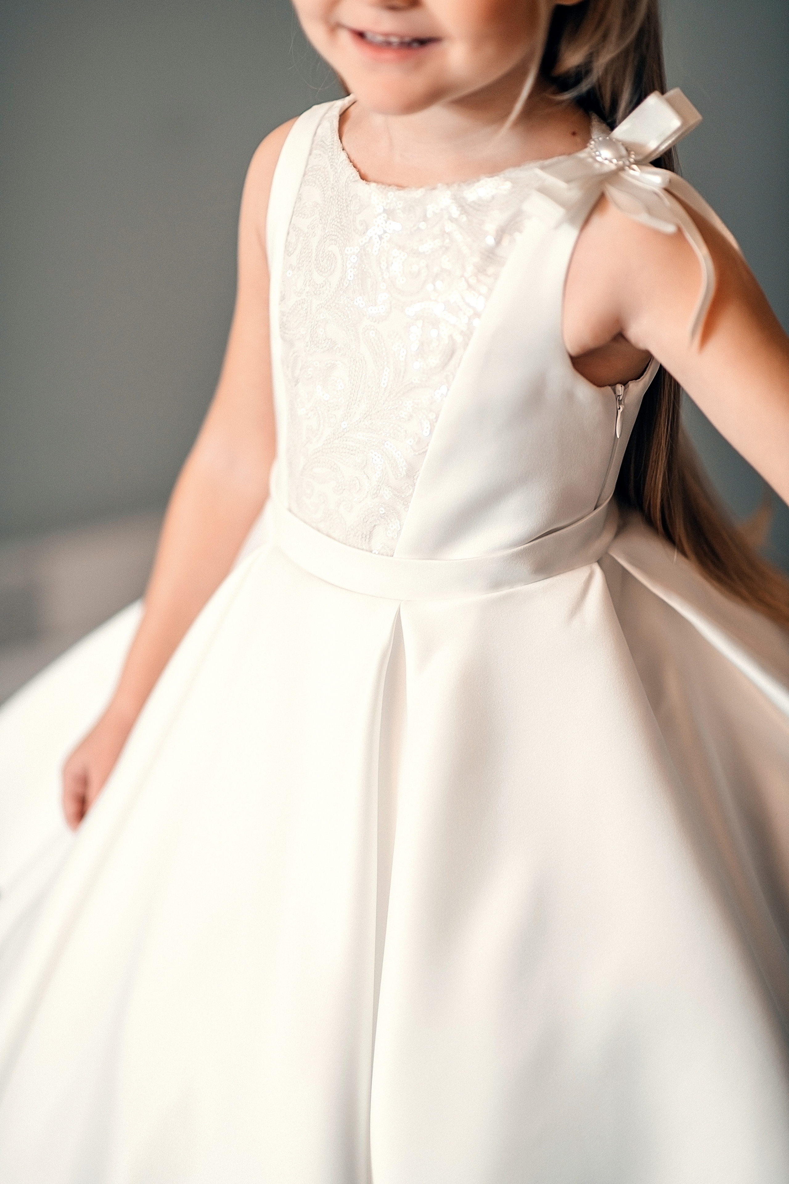 Рекламная съемка. Свадебный и семейный фотограф и видеограф, Крым, Москва, Санкт -Петербург