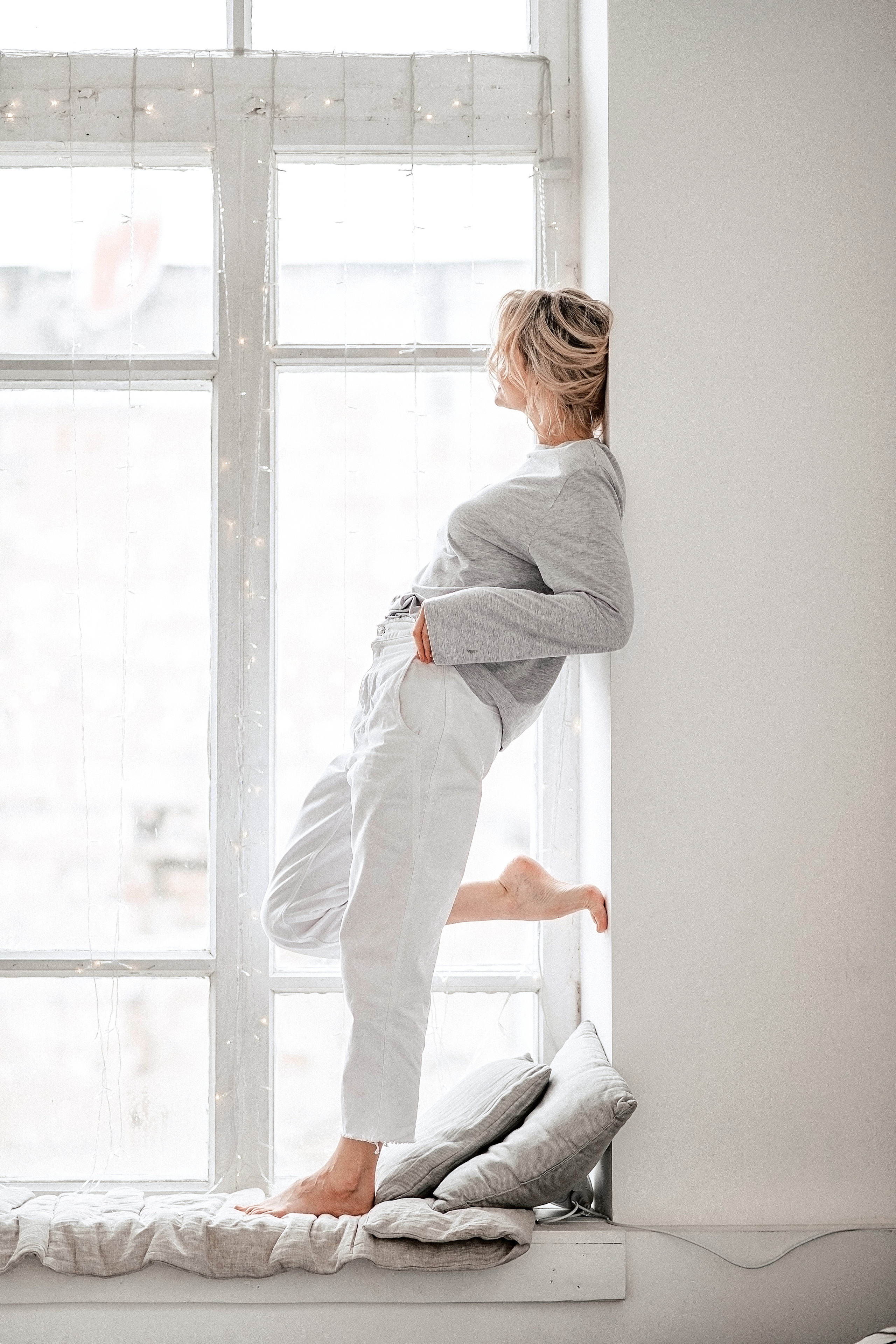 Новогоднее настроение. Свадебный и семейный фотограф и видеограф, Крым, Москва, Санкт -Петербург