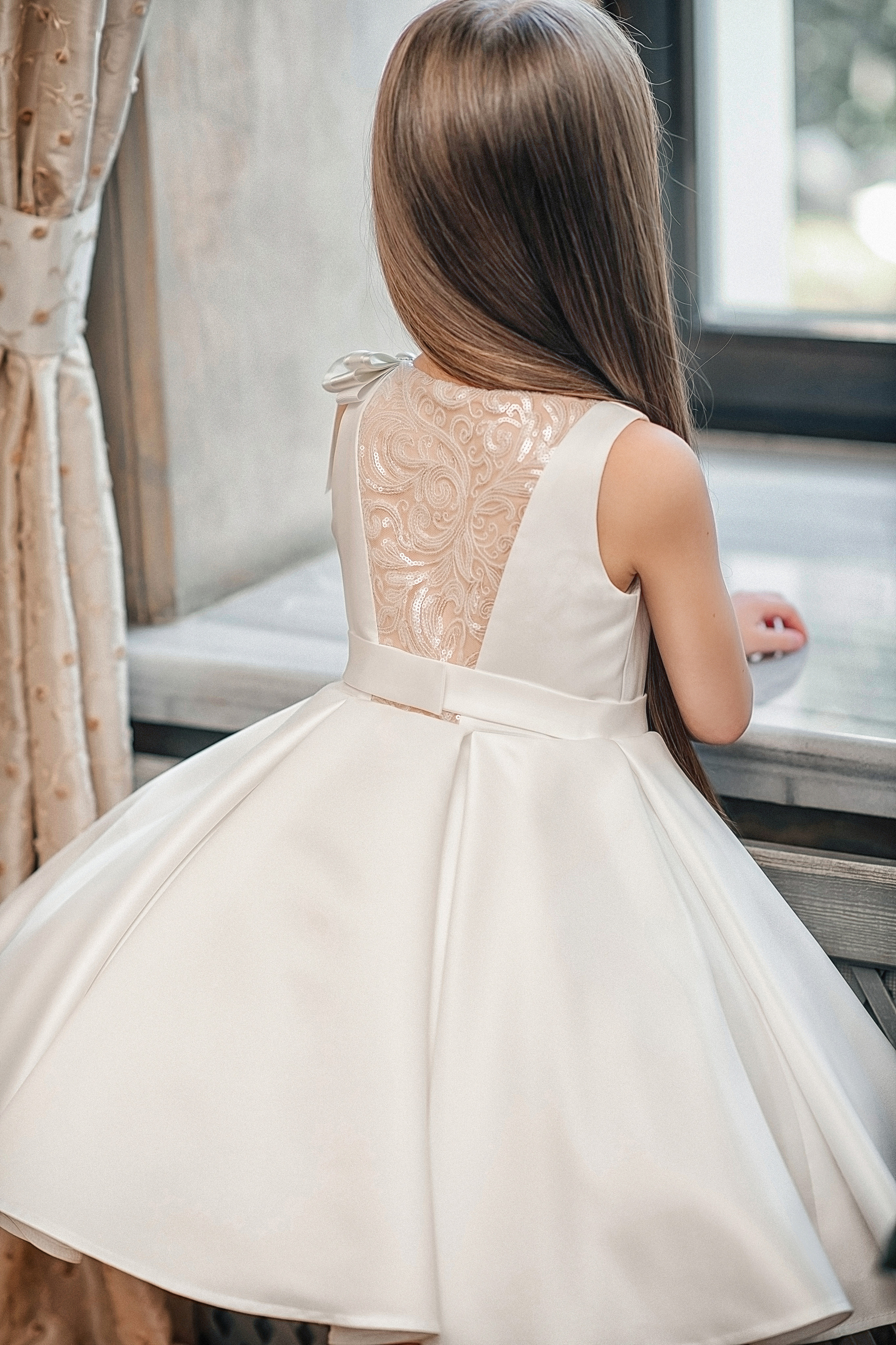 Рекламная съемка. Свадебный и семейный фотограф и видеограф, Крым, Москва, Санкт -Петербург