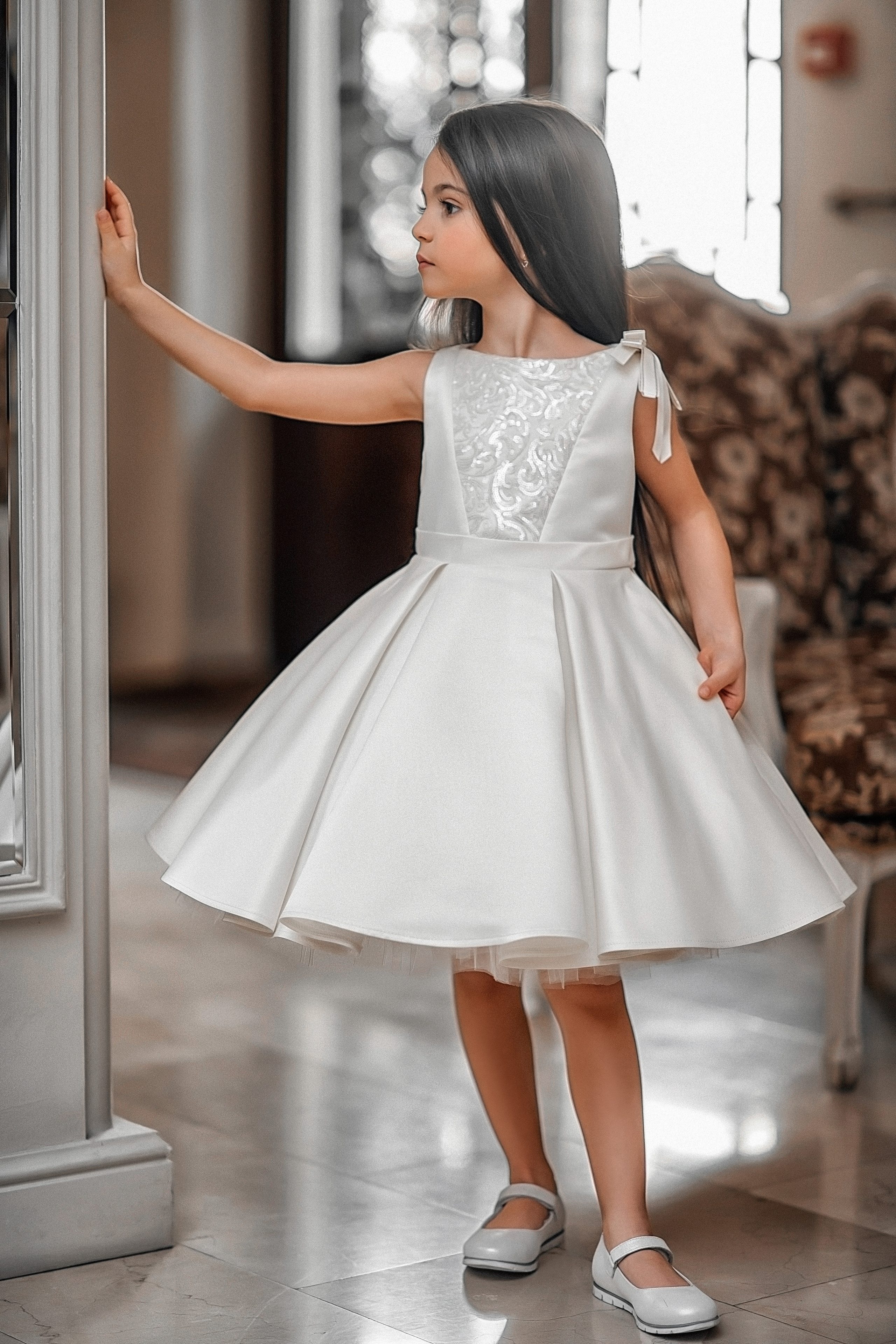 Рекламная съемка. Свадебный и семейный фотограф и видеограф, Крым, Москва, Санкт -Петербург