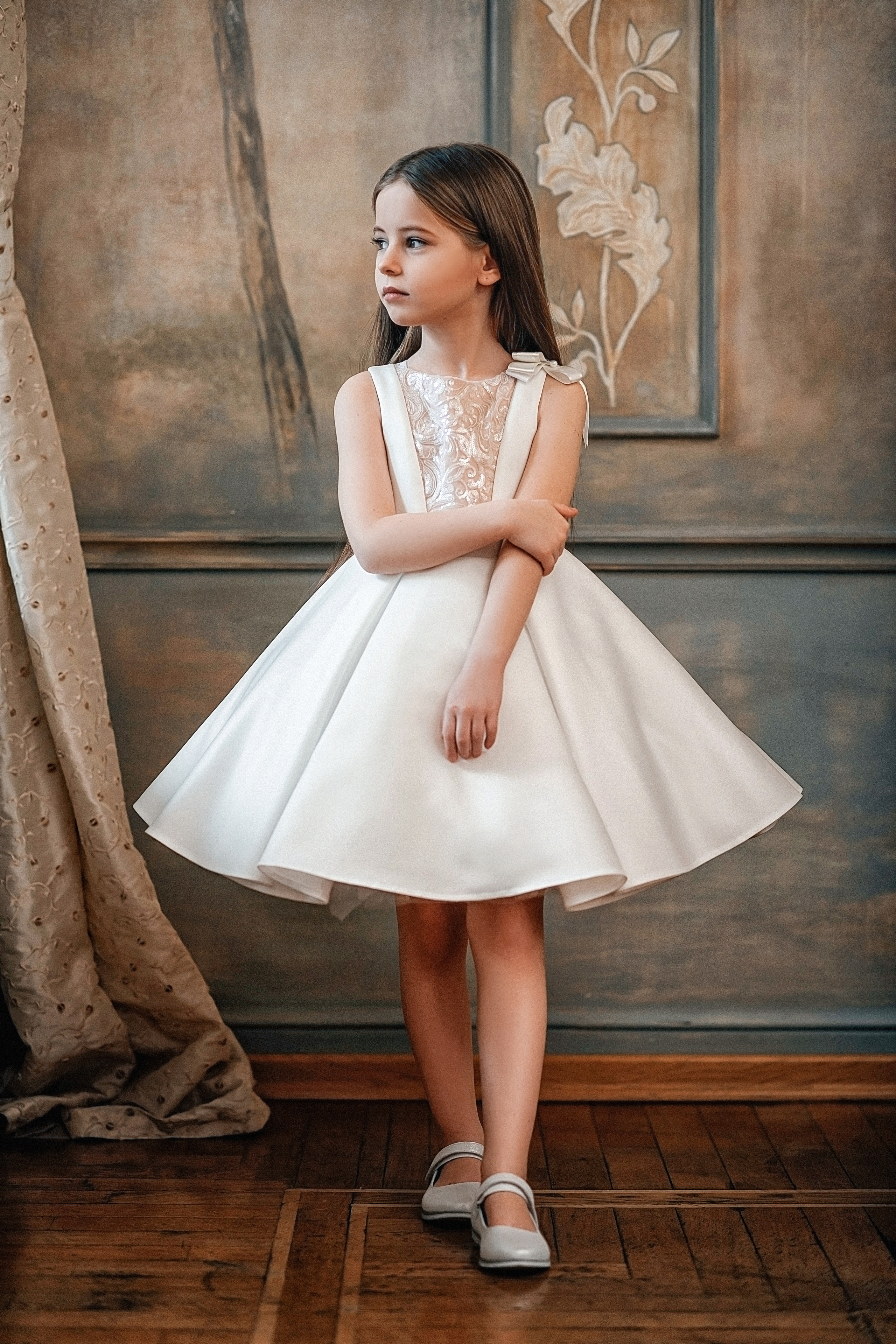 Рекламная съемка. Свадебный и семейный фотограф и видеограф, Крым, Москва, Санкт -Петербург