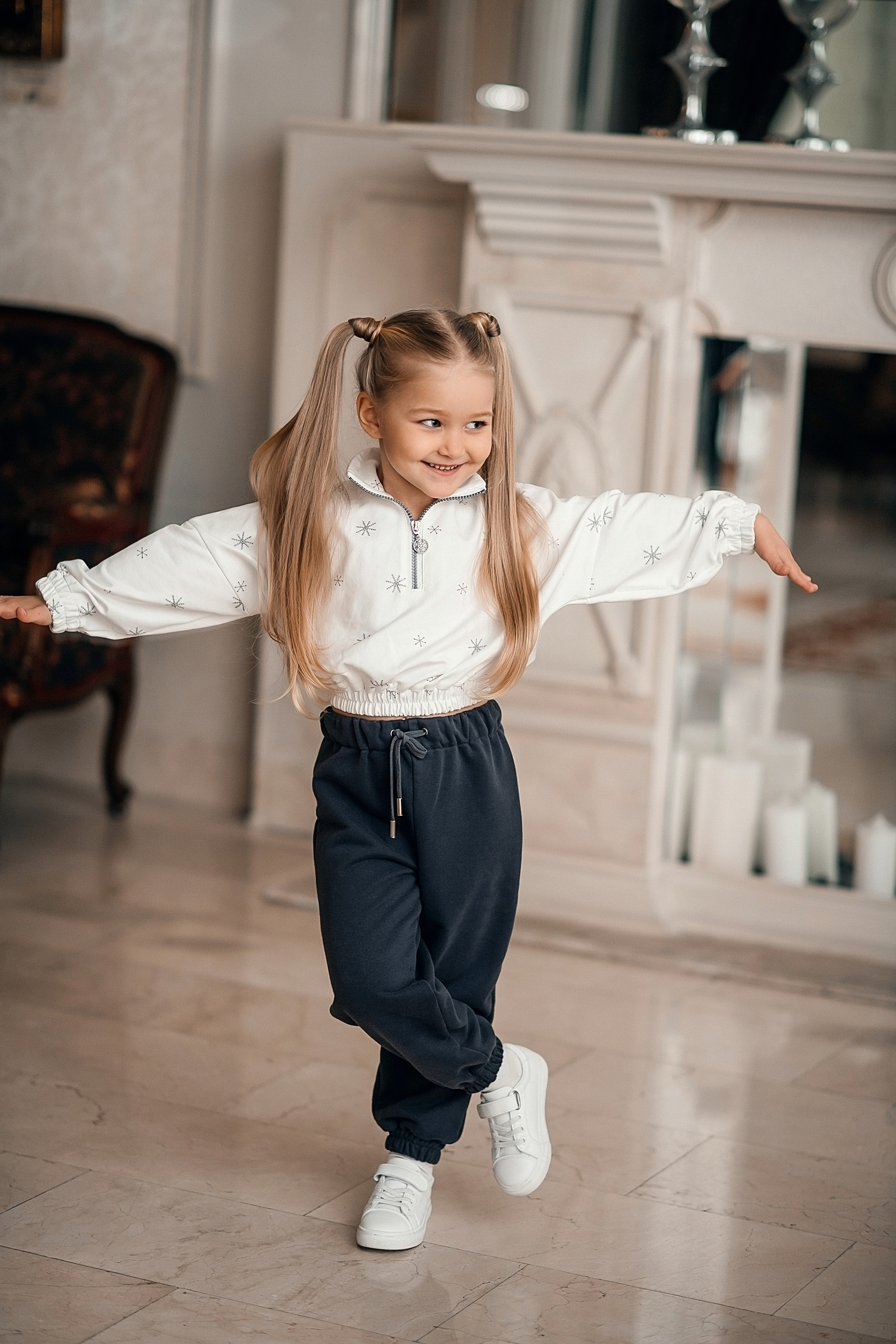 Рекламная съемка. Свадебный и семейный фотограф и видеограф, Крым, Москва, Санкт -Петербург