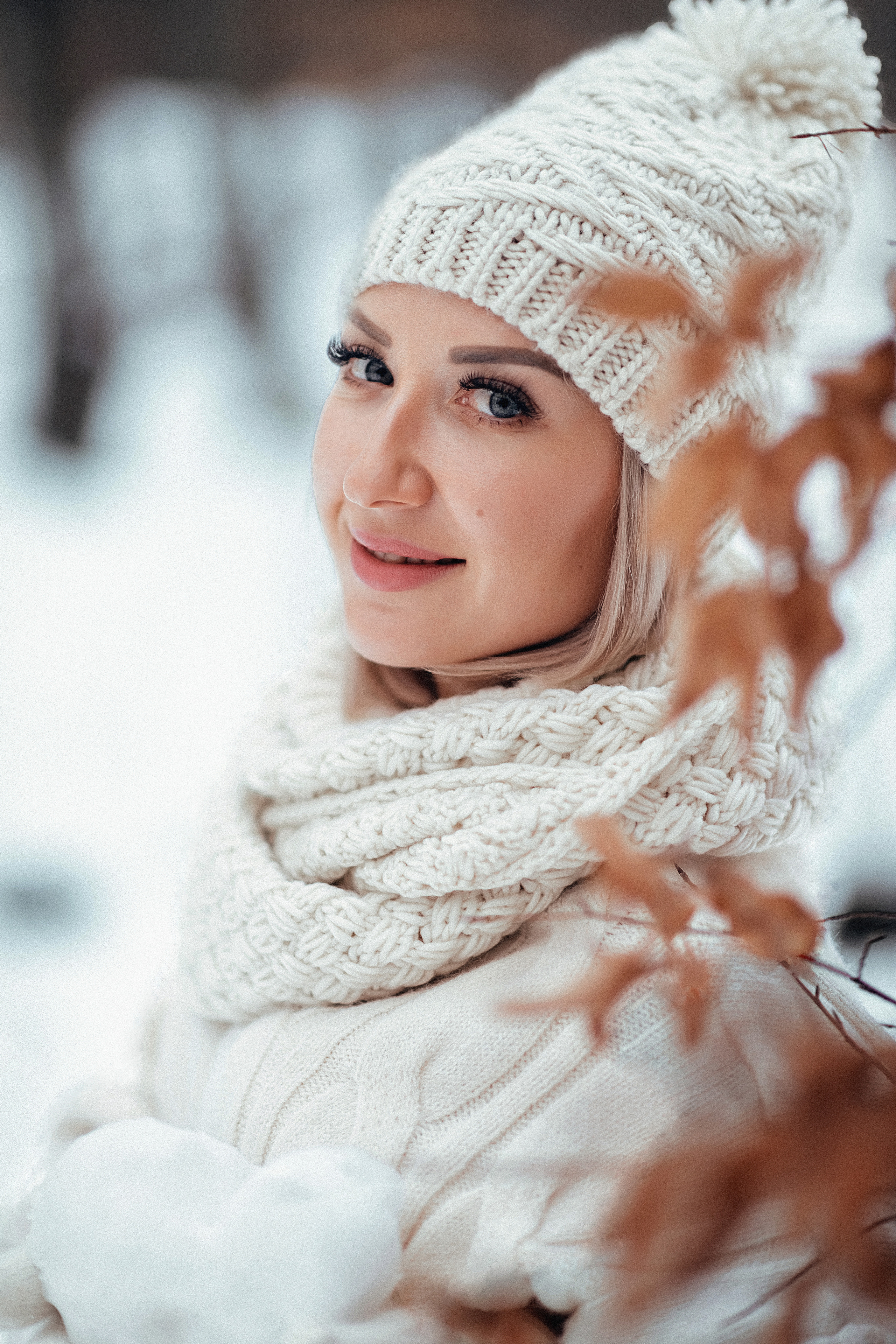Прогулочная фотосессия. Свадебный и семейный фотограф и видеограф, Крым, Москва, Санкт -Петербург