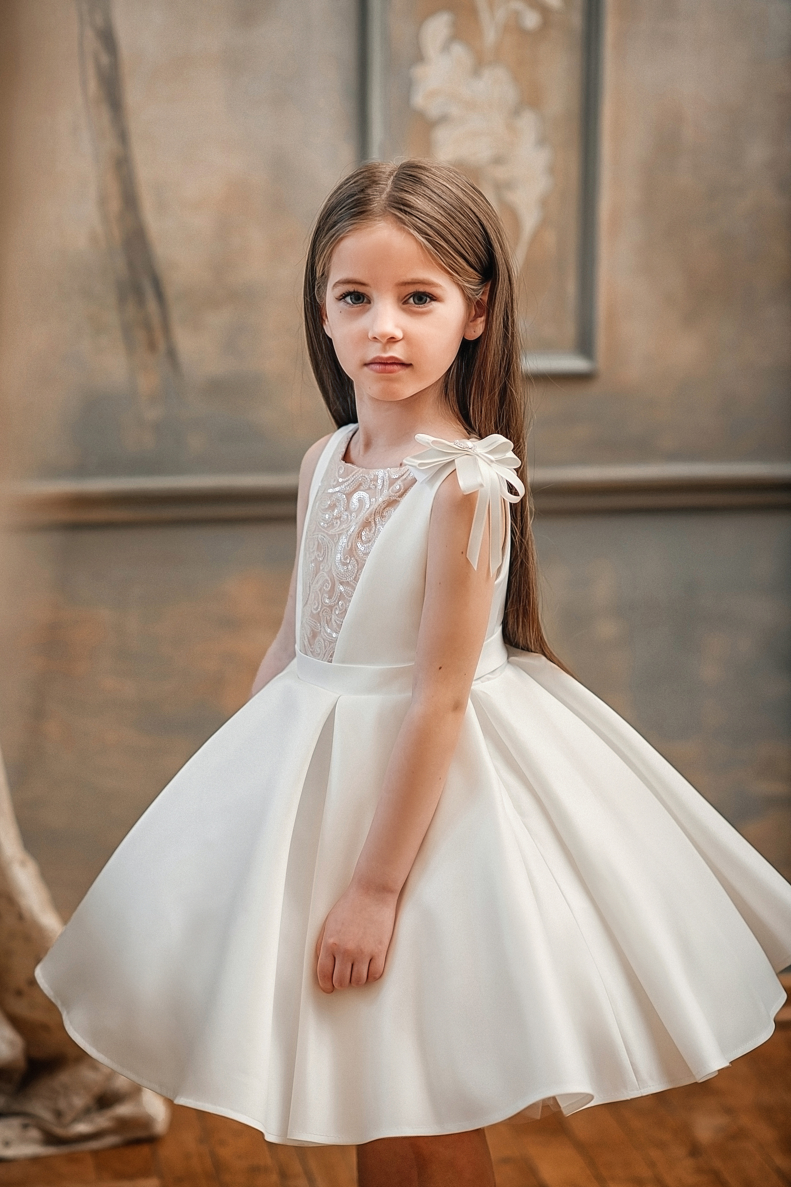 Рекламная съемка. Свадебный и семейный фотограф и видеограф, Крым, Москва, Санкт -Петербург