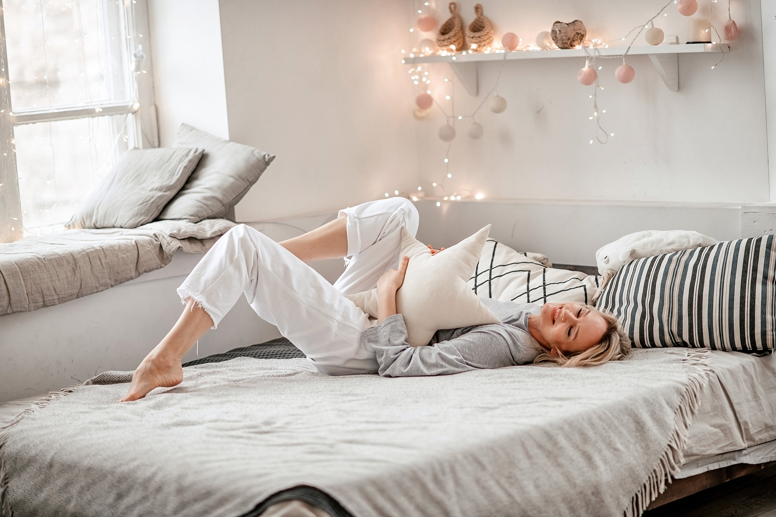 Новогоднее настроение. Свадебный и семейный фотограф и видеограф, Крым, Москва, Санкт -Петербург