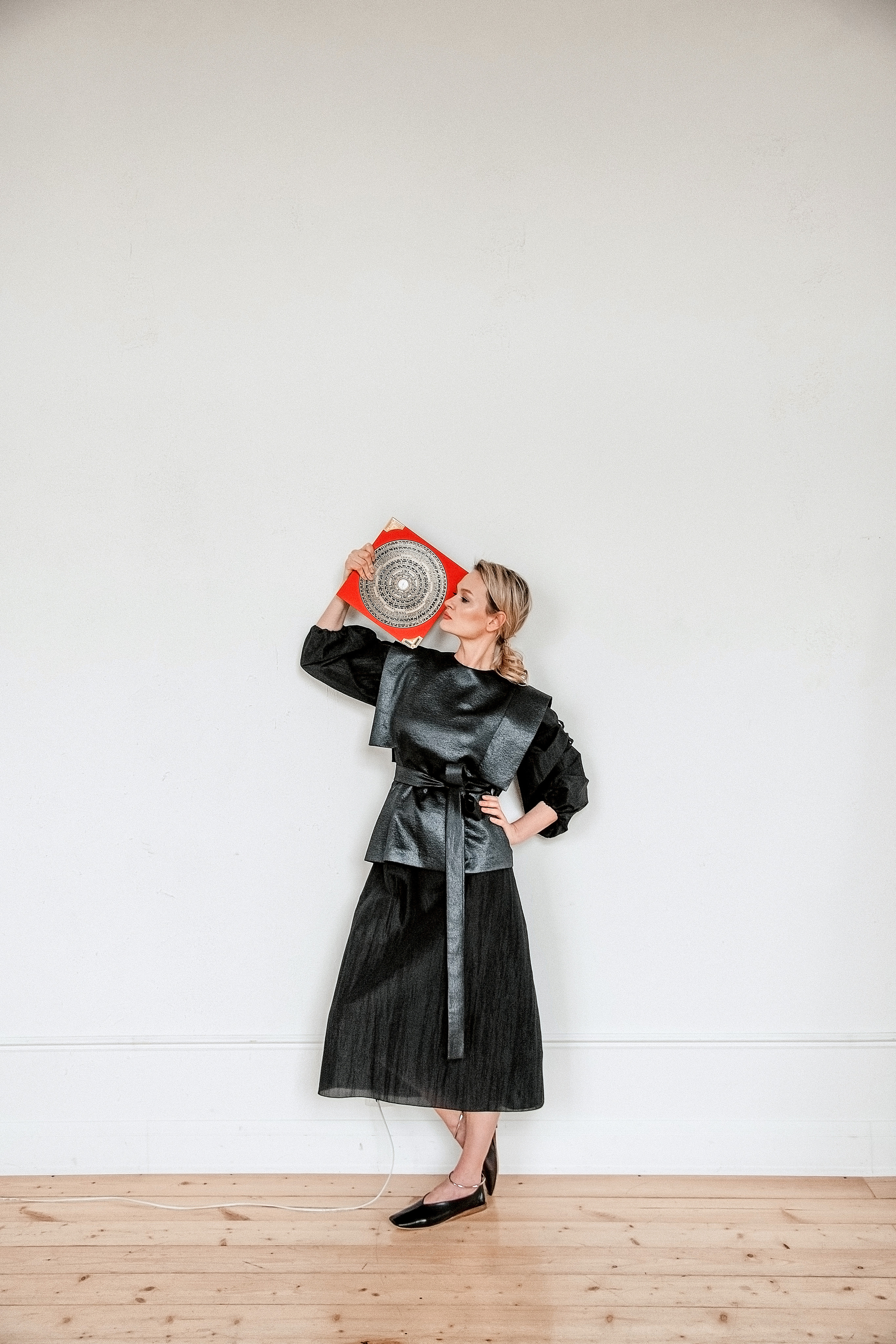 Новогоднее настроение. Свадебный и семейный фотограф и видеограф, Крым, Москва, Санкт -Петербург