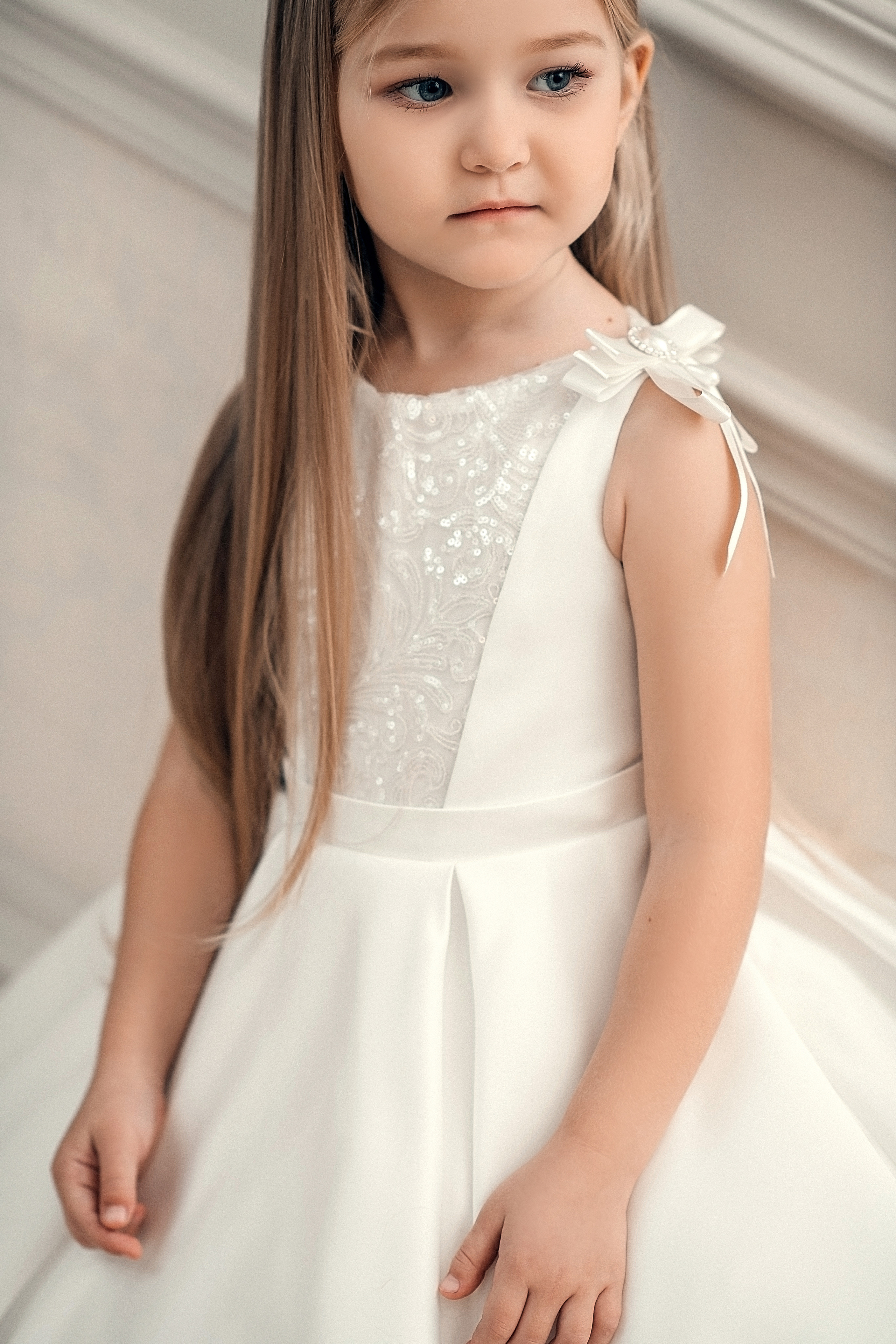 Рекламная съемка. Свадебный и семейный фотограф и видеограф, Крым, Москва, Санкт -Петербург