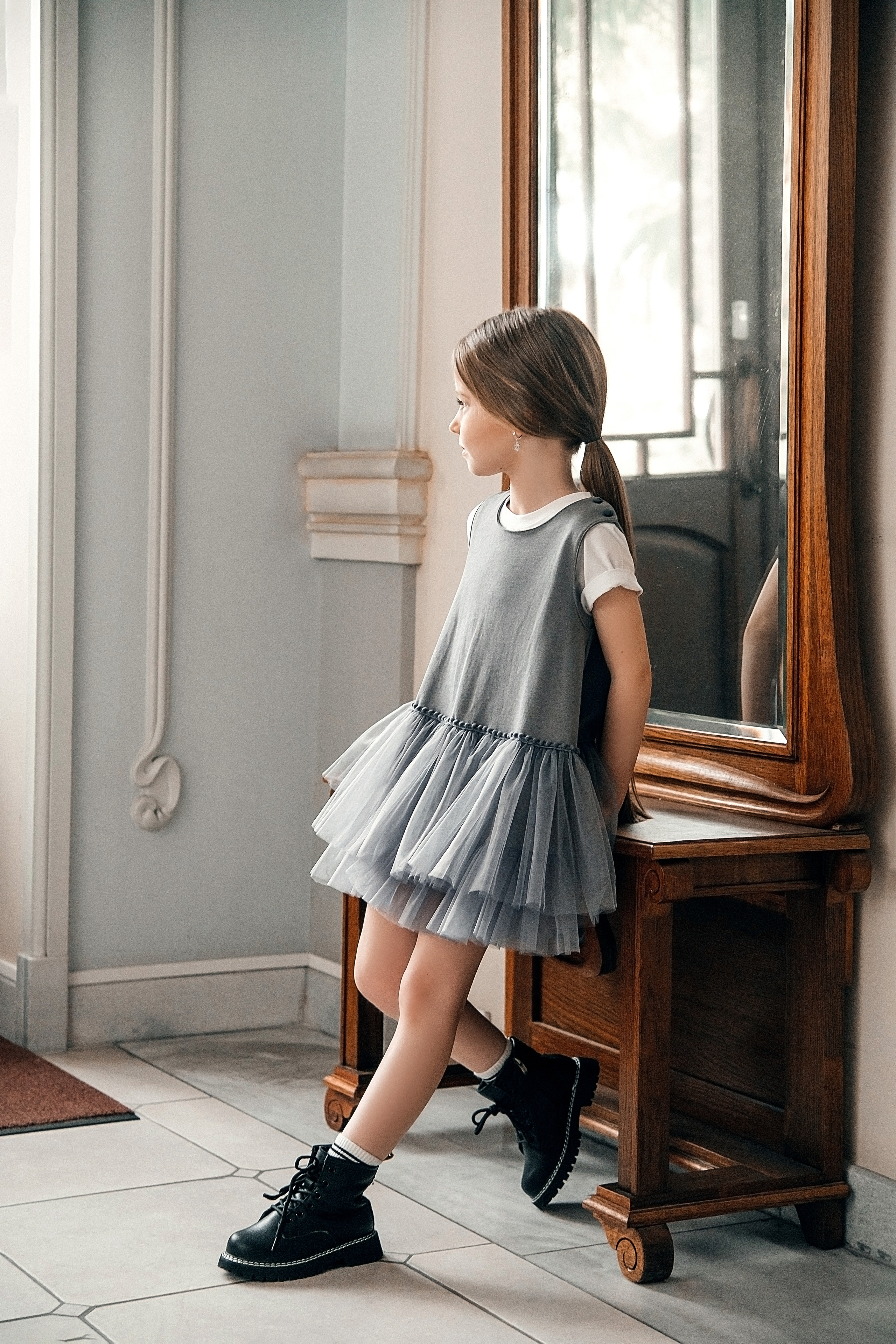 Рекламная съемка. Свадебный и семейный фотограф и видеограф, Крым, Москва, Санкт -Петербург