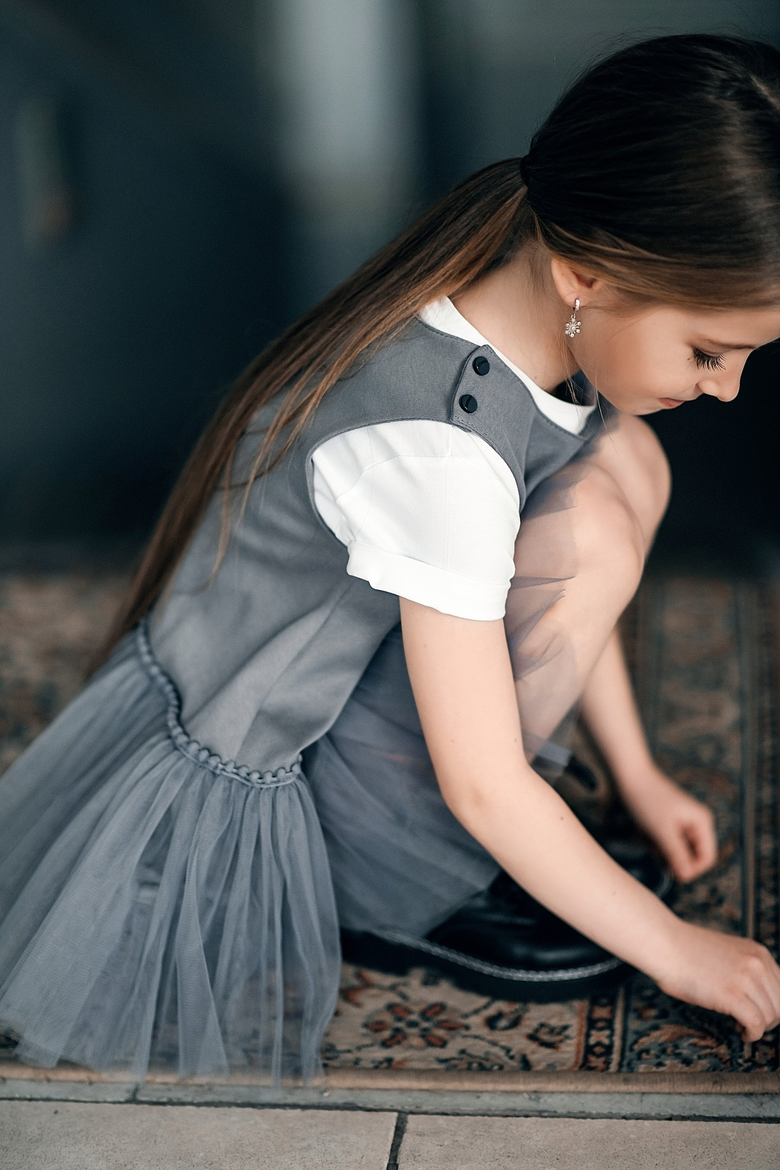 Рекламная съемка. Свадебный и семейный фотограф и видеограф, Крым, Москва, Санкт -Петербург