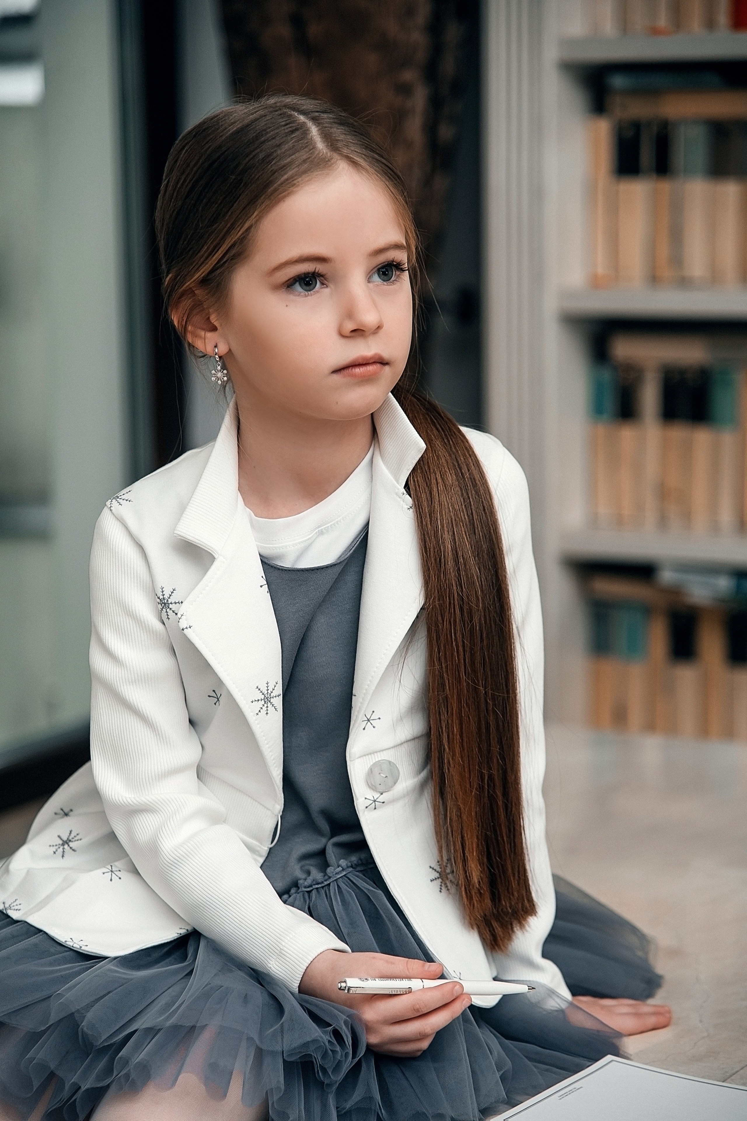 Рекламная съемка. Свадебный и семейный фотограф и видеограф, Крым, Москва, Санкт -Петербург