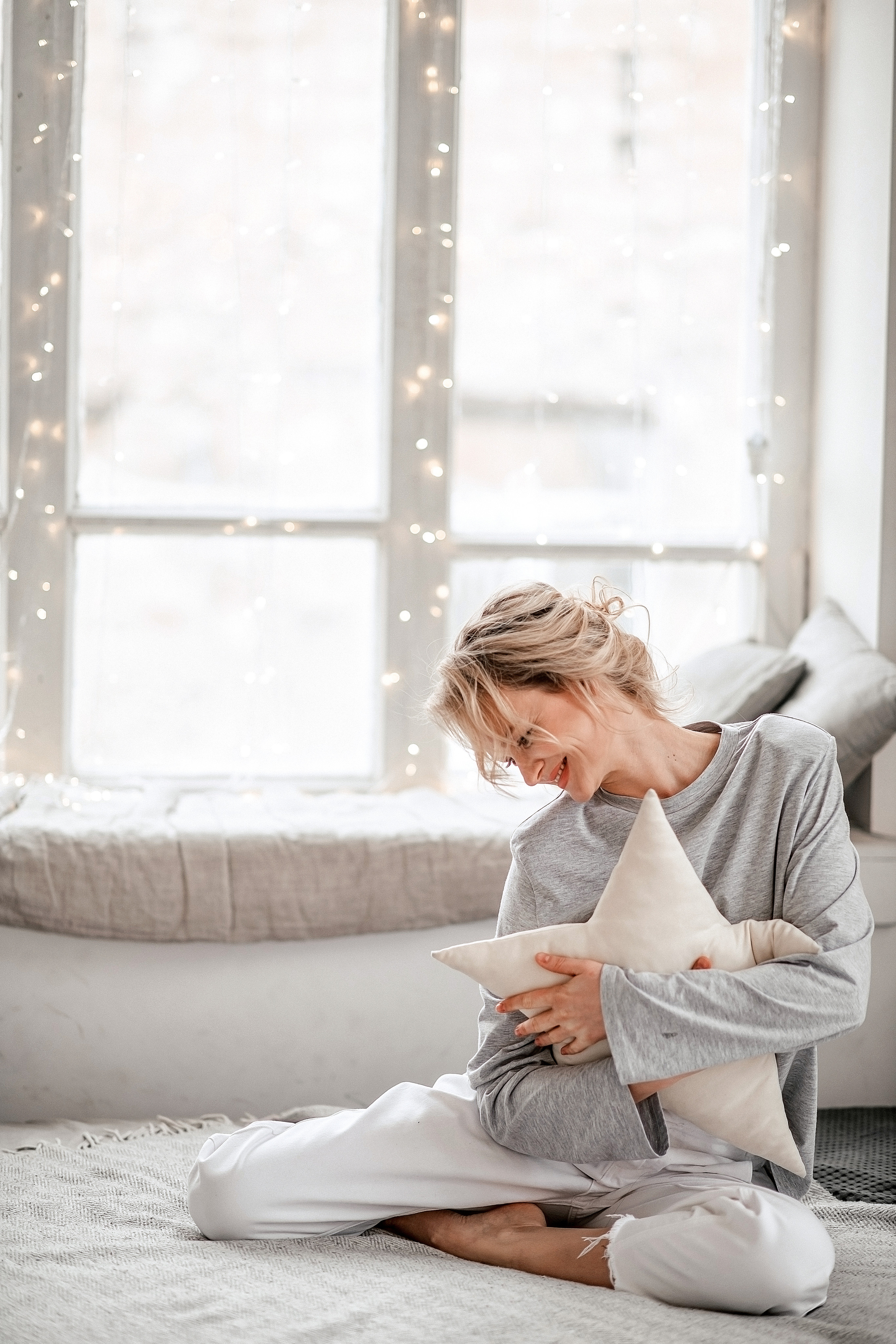 Новогоднее настроение. Свадебный и семейный фотограф и видеограф, Крым, Москва, Санкт -Петербург