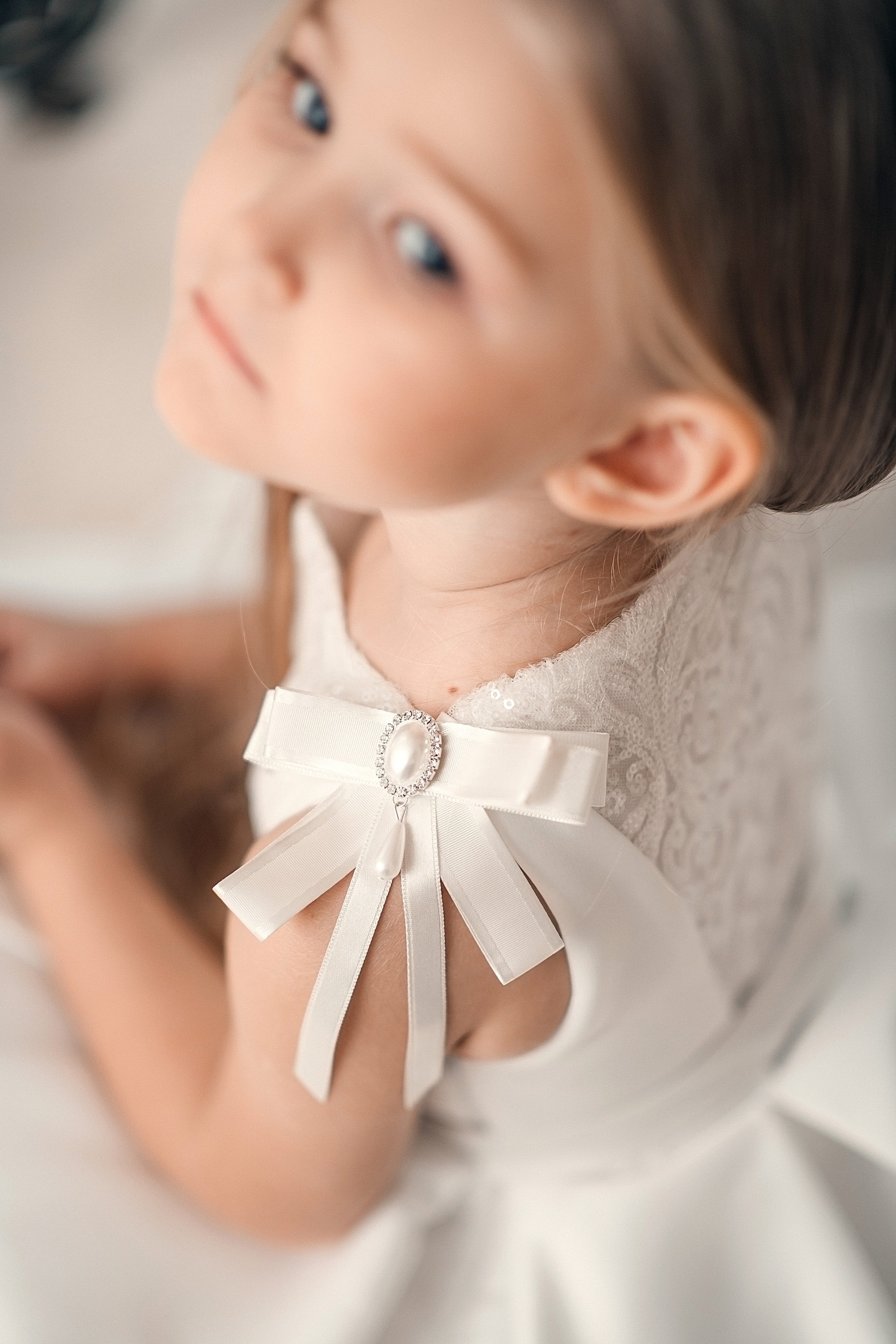 Рекламная съемка. Свадебный и семейный фотограф и видеограф, Крым, Москва, Санкт -Петербург