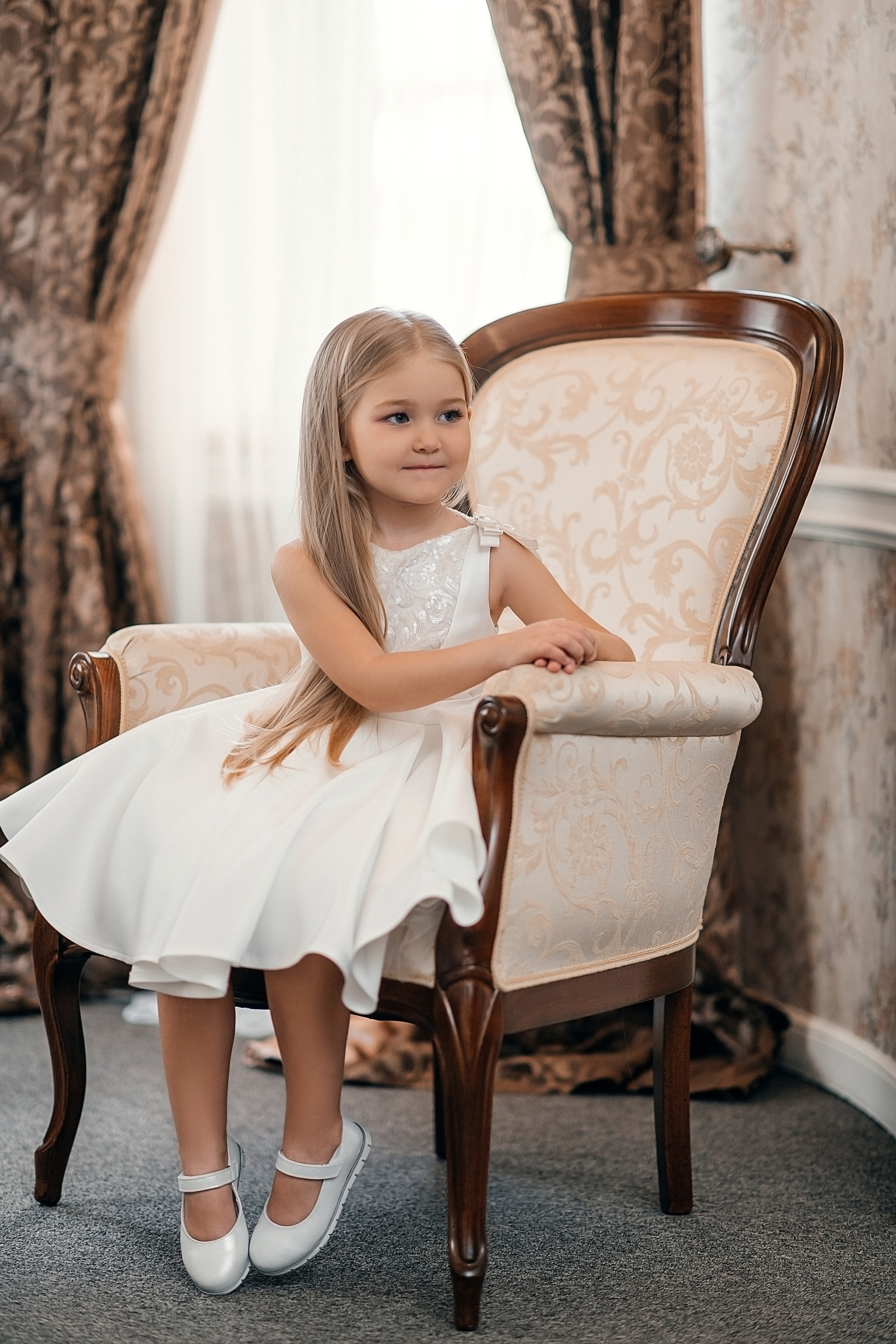 Рекламная съемка. Свадебный и семейный фотограф и видеограф, Крым, Москва, Санкт -Петербург