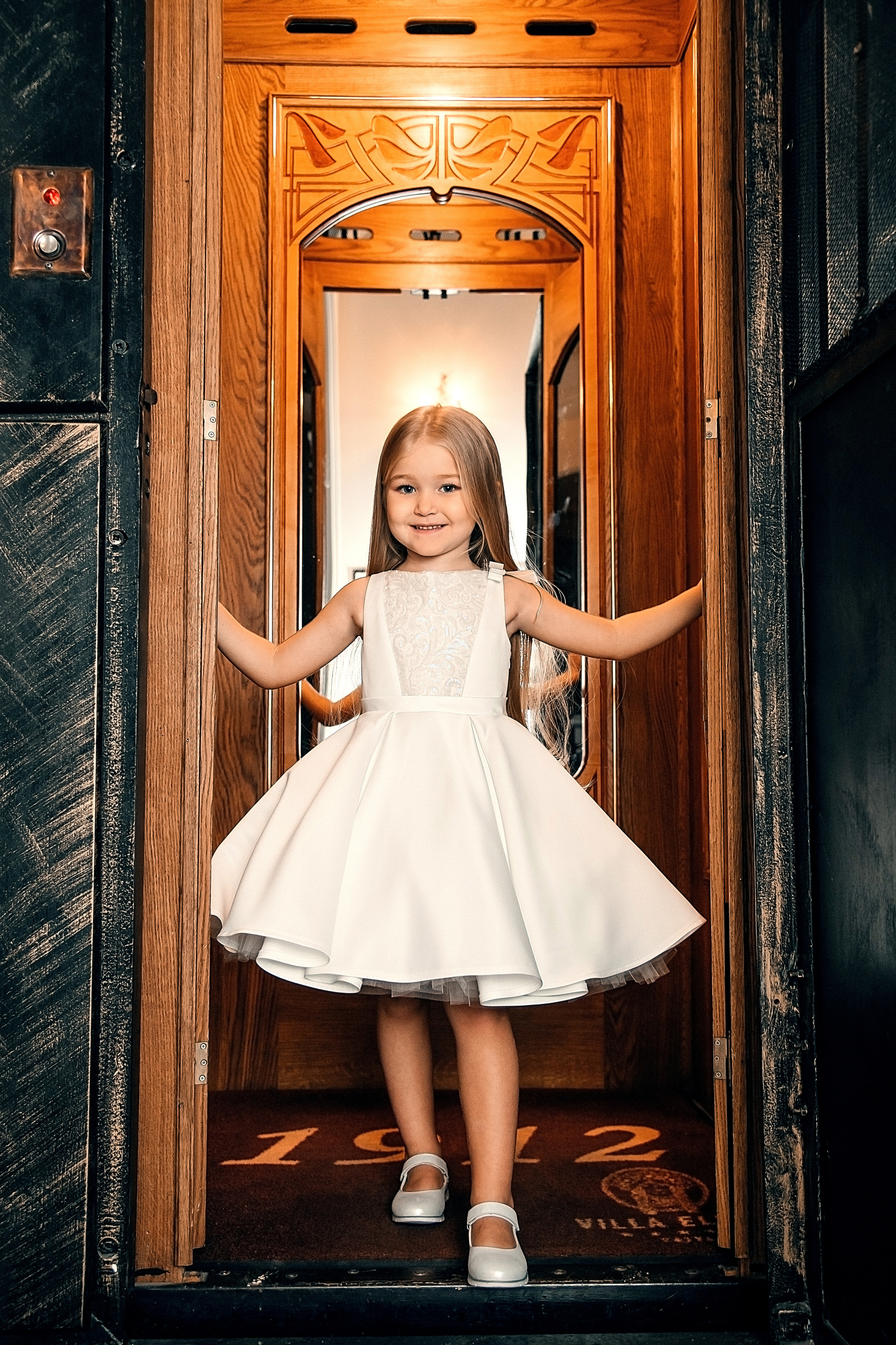 Рекламная съемка. Свадебный и семейный фотограф и видеограф, Крым, Москва, Санкт -Петербург