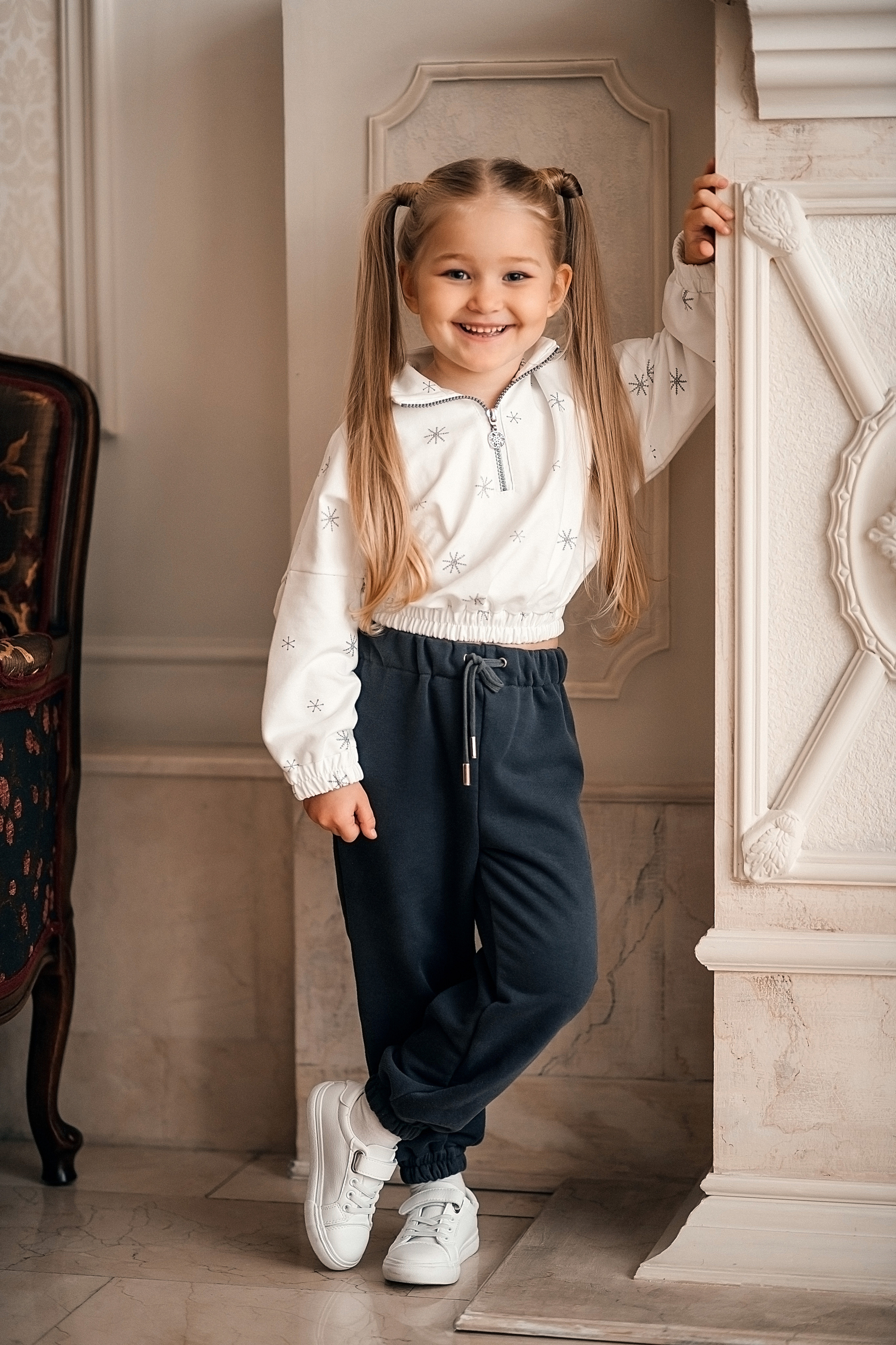 Рекламная съемка. Свадебный и семейный фотограф и видеограф, Крым, Москва, Санкт -Петербург