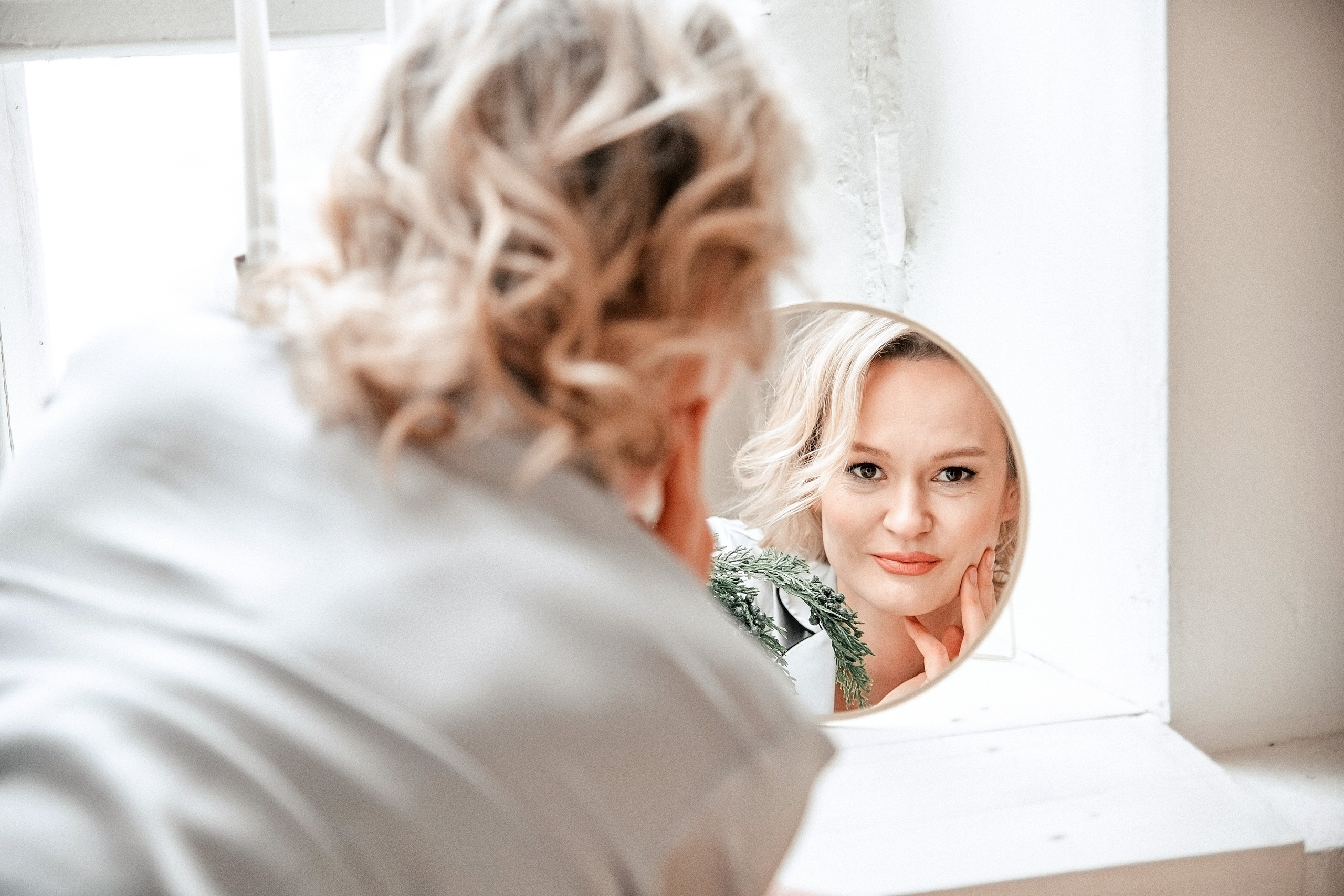 Новогоднее настроение. Свадебный и семейный фотограф и видеограф, Крым, Москва, Санкт -Петербург