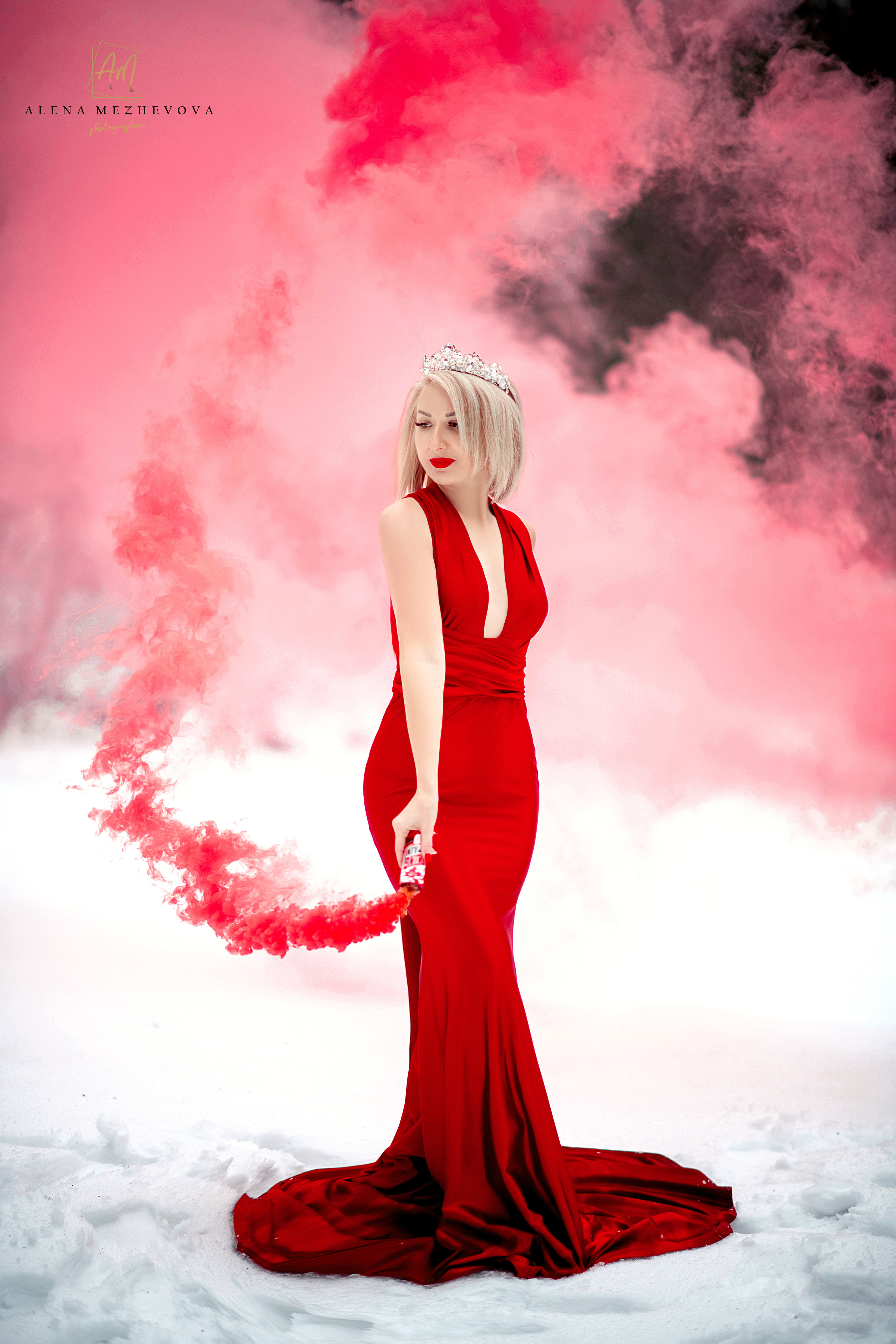 Прогулочная фотосессия. Свадебный и семейный фотограф и видеограф, Крым, Москва, Санкт -Петербург