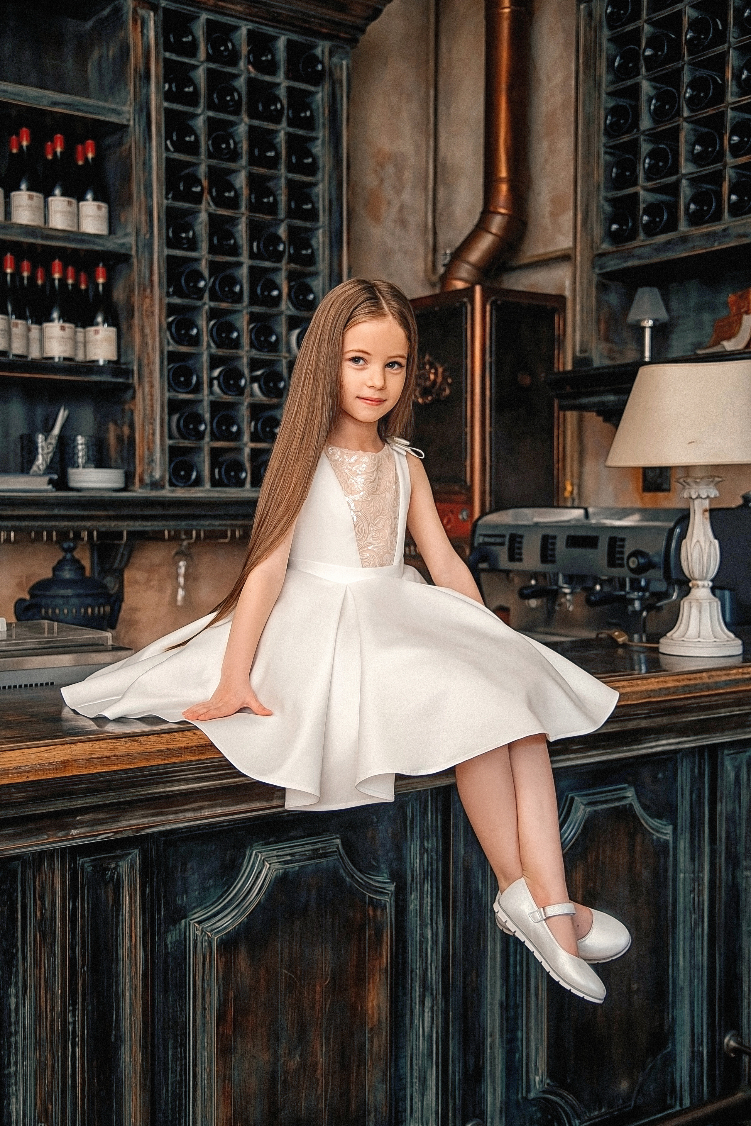 Рекламная съемка. Свадебный и семейный фотограф и видеограф, Крым, Москва, Санкт -Петербург