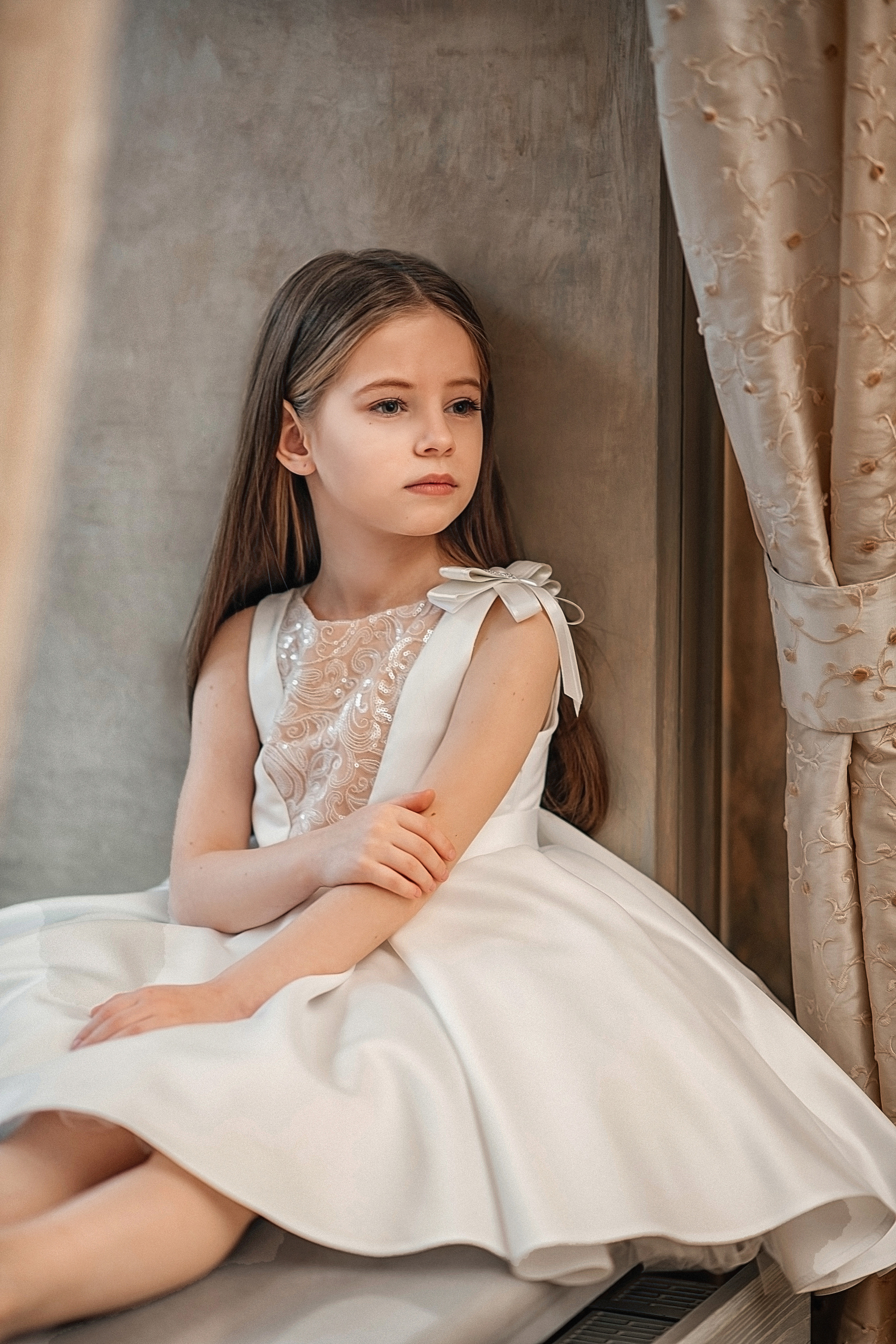 Рекламная съемка. Свадебный и семейный фотограф и видеограф, Крым, Москва, Санкт -Петербург