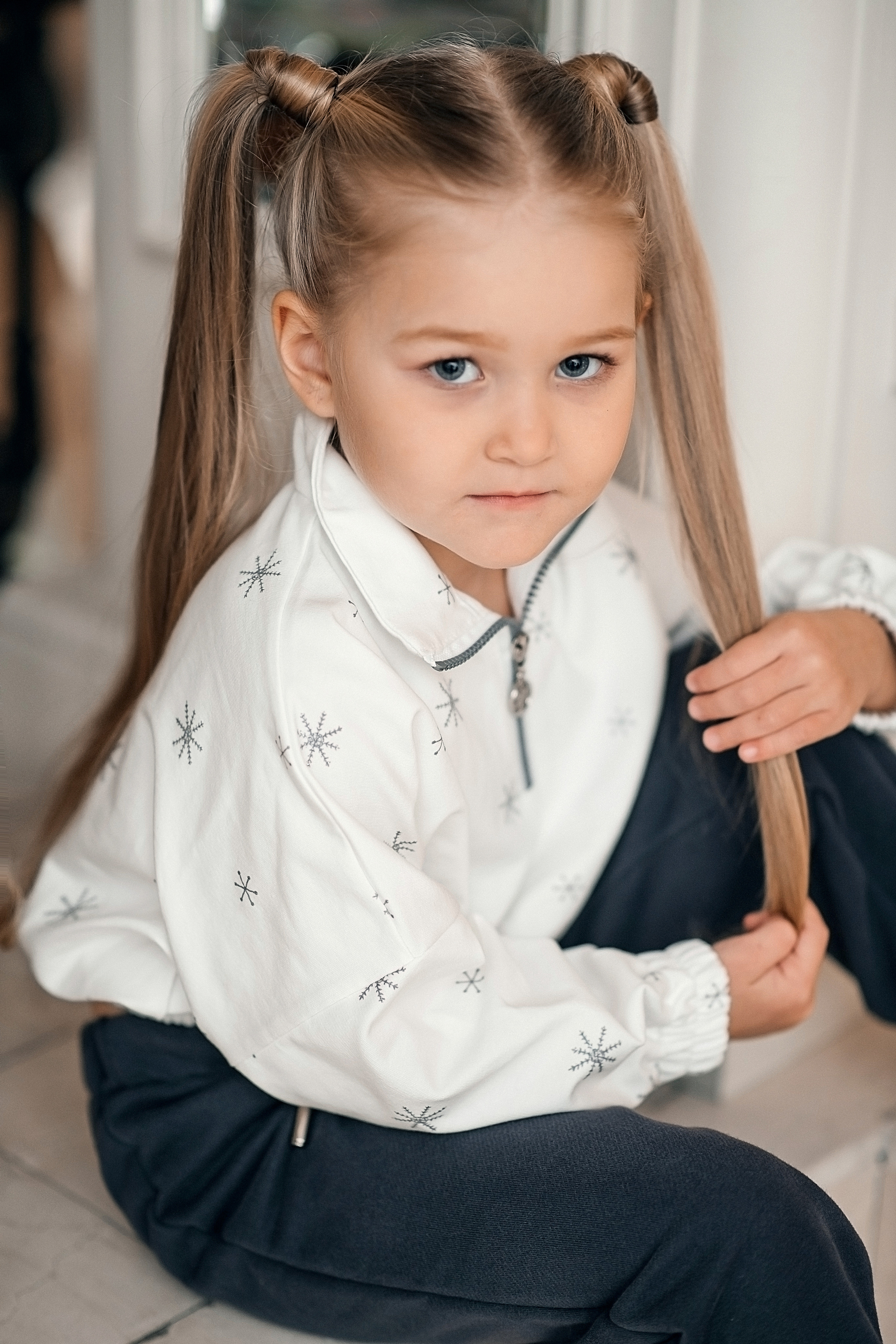 Рекламная съемка. Свадебный и семейный фотограф и видеограф, Крым, Москва, Санкт -Петербург