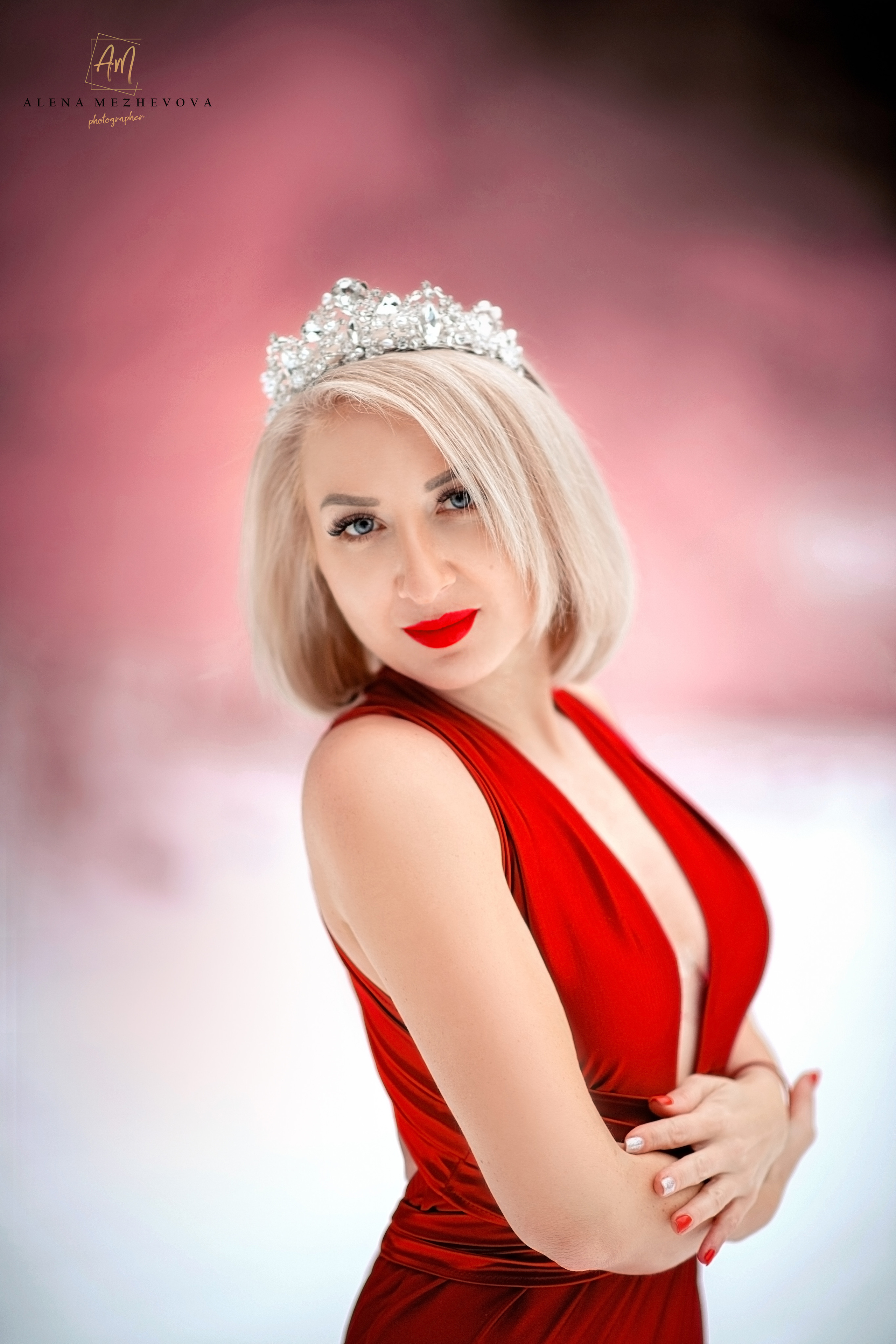 Прогулочная фотосессия. Свадебный и семейный фотограф и видеограф, Крым, Москва, Санкт -Петербург