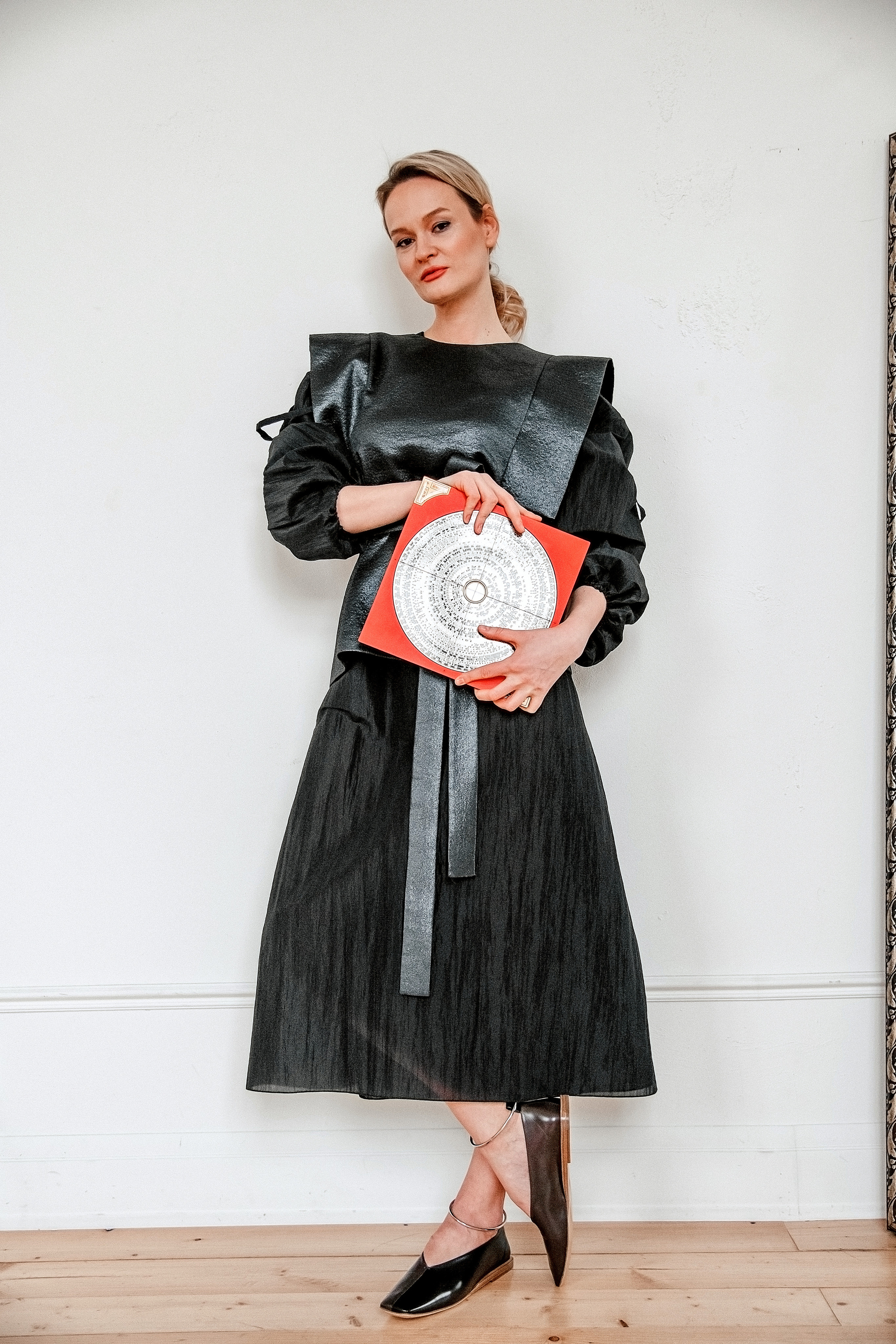 Новогоднее настроение. Свадебный и семейный фотограф и видеограф, Крым, Москва, Санкт -Петербург